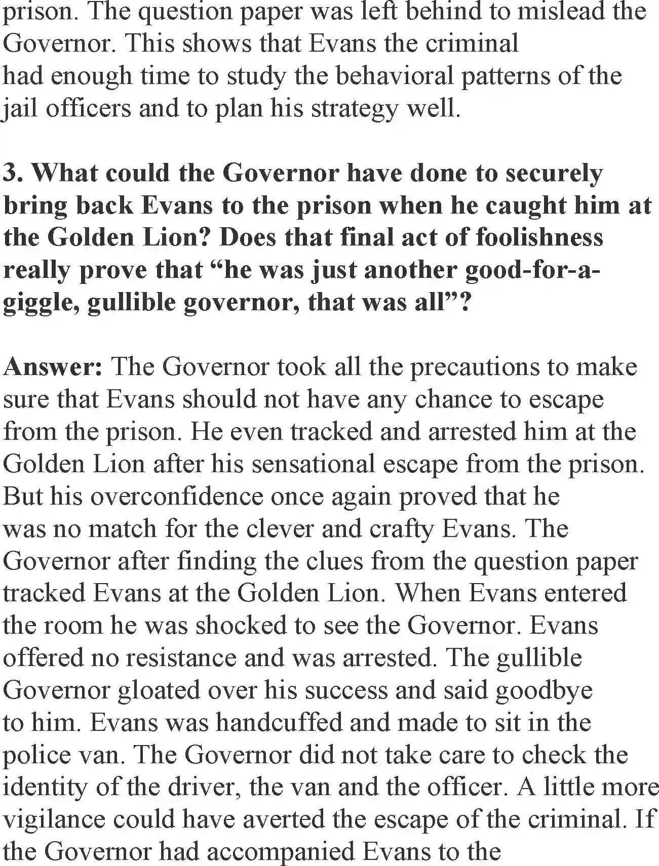 NCERT-Solution-Class-12-English-Vistas-Chapter-7-Evans-Tries-an-Olevel-256-page-7