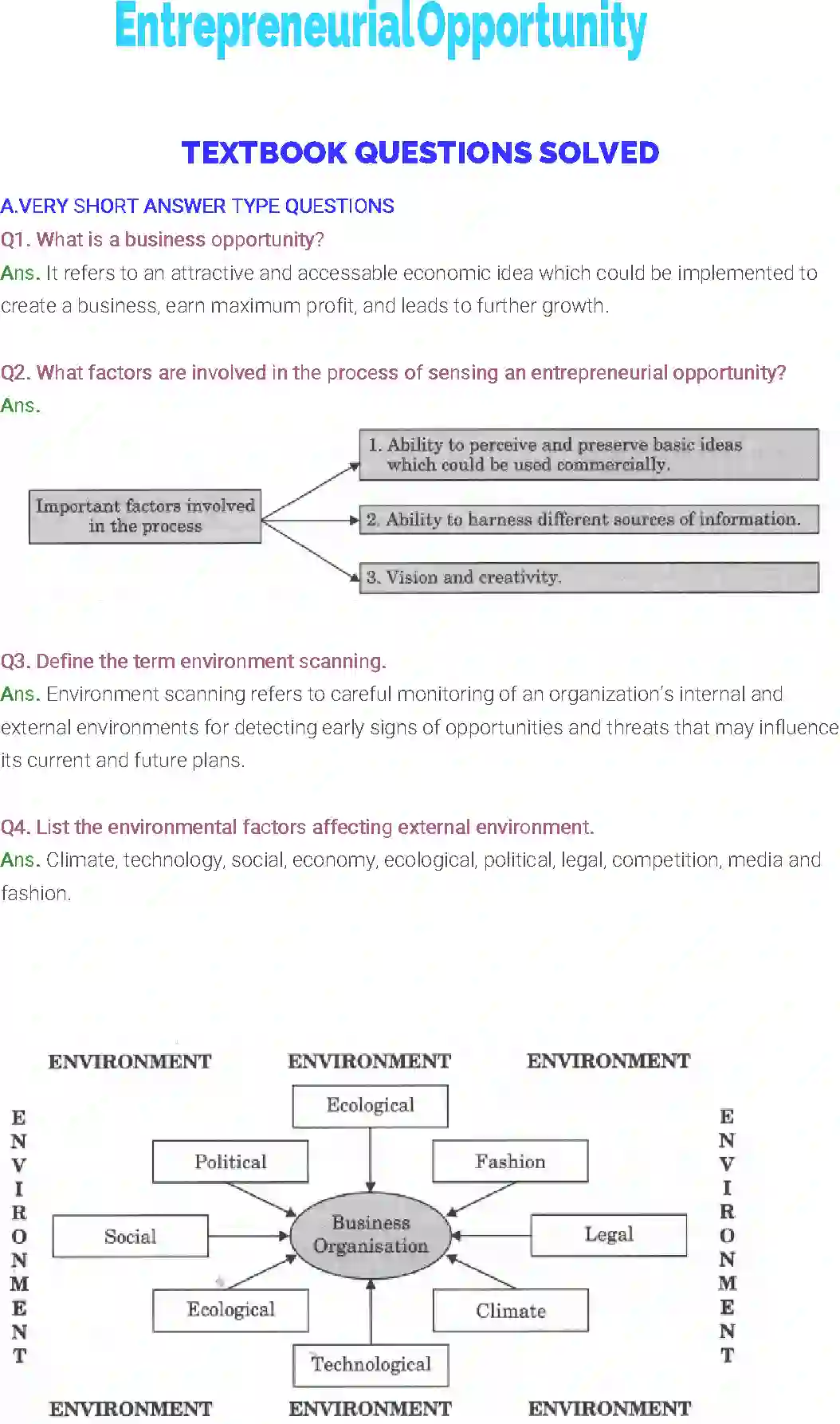 NCERT-Solution-Class-12-Entrepreneurship-Chapter-1-Entrepreneurial-Opportunity-114-page-1