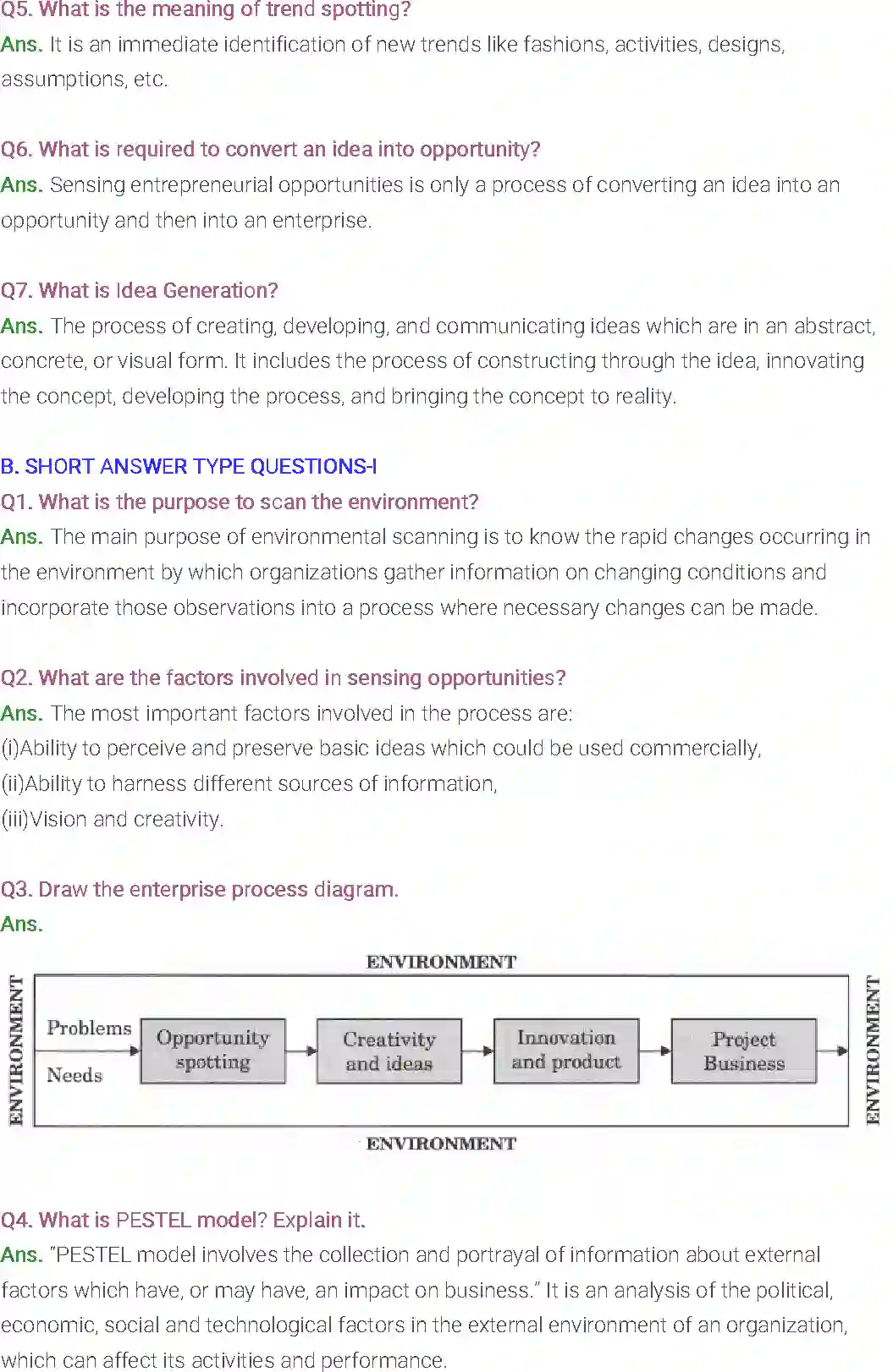 NCERT-Solution-Class-12-Entrepreneurship-Chapter-1-Entrepreneurial-Opportunity-114-page-2