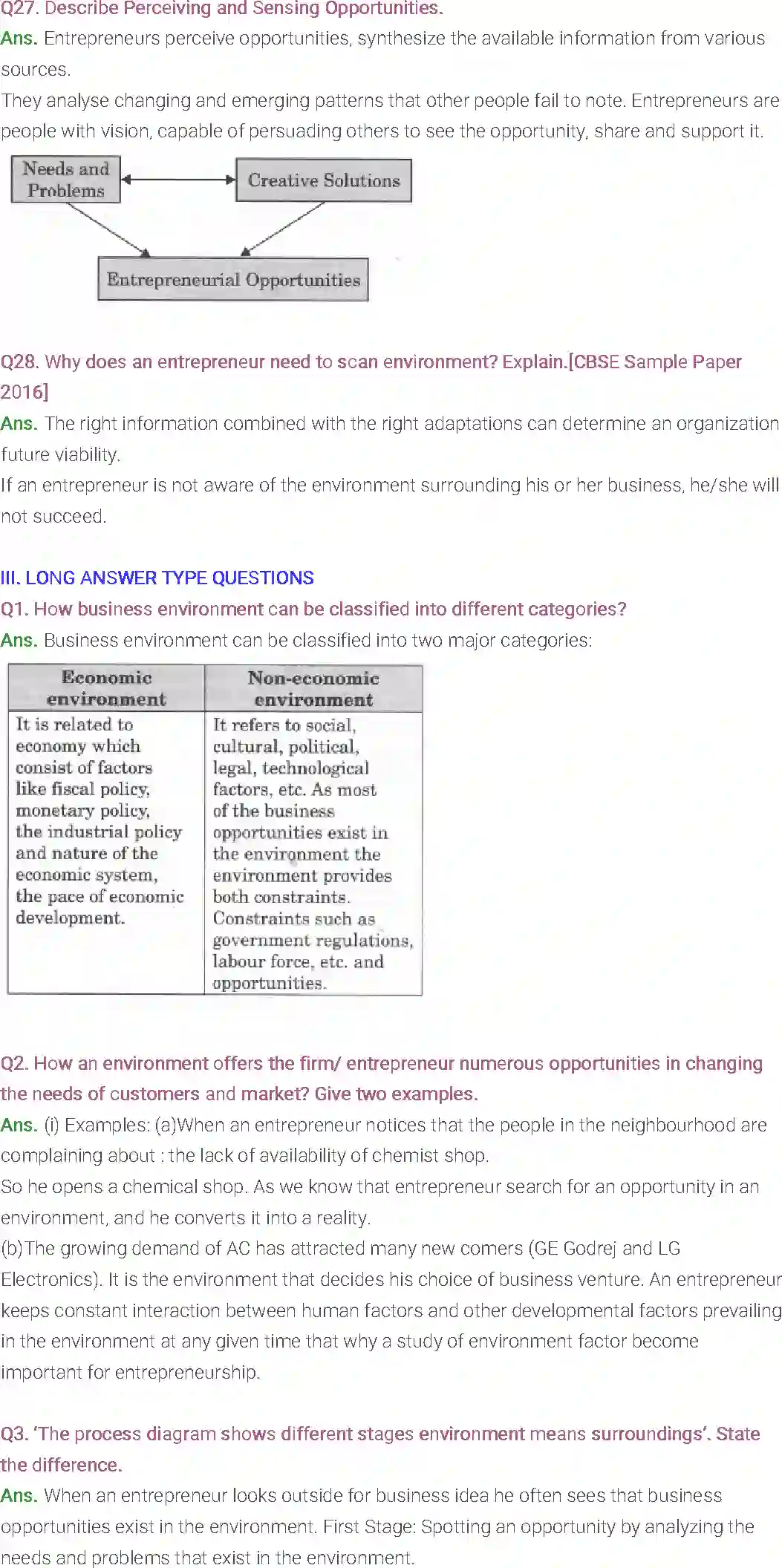 NCERT-Solution-Class-12-Entrepreneurship-Chapter-1-Entrepreneurial-Opportunity-114-page-25
