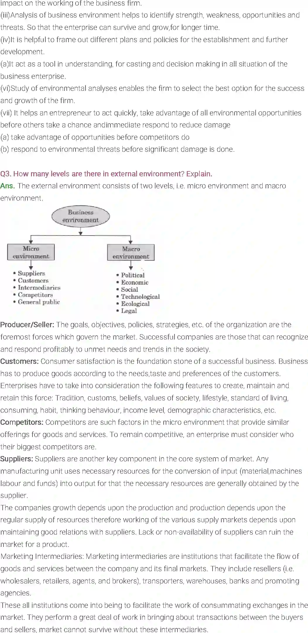 NCERT-Solution-Class-12-Entrepreneurship-Chapter-1-Entrepreneurial-Opportunity-114-page-30