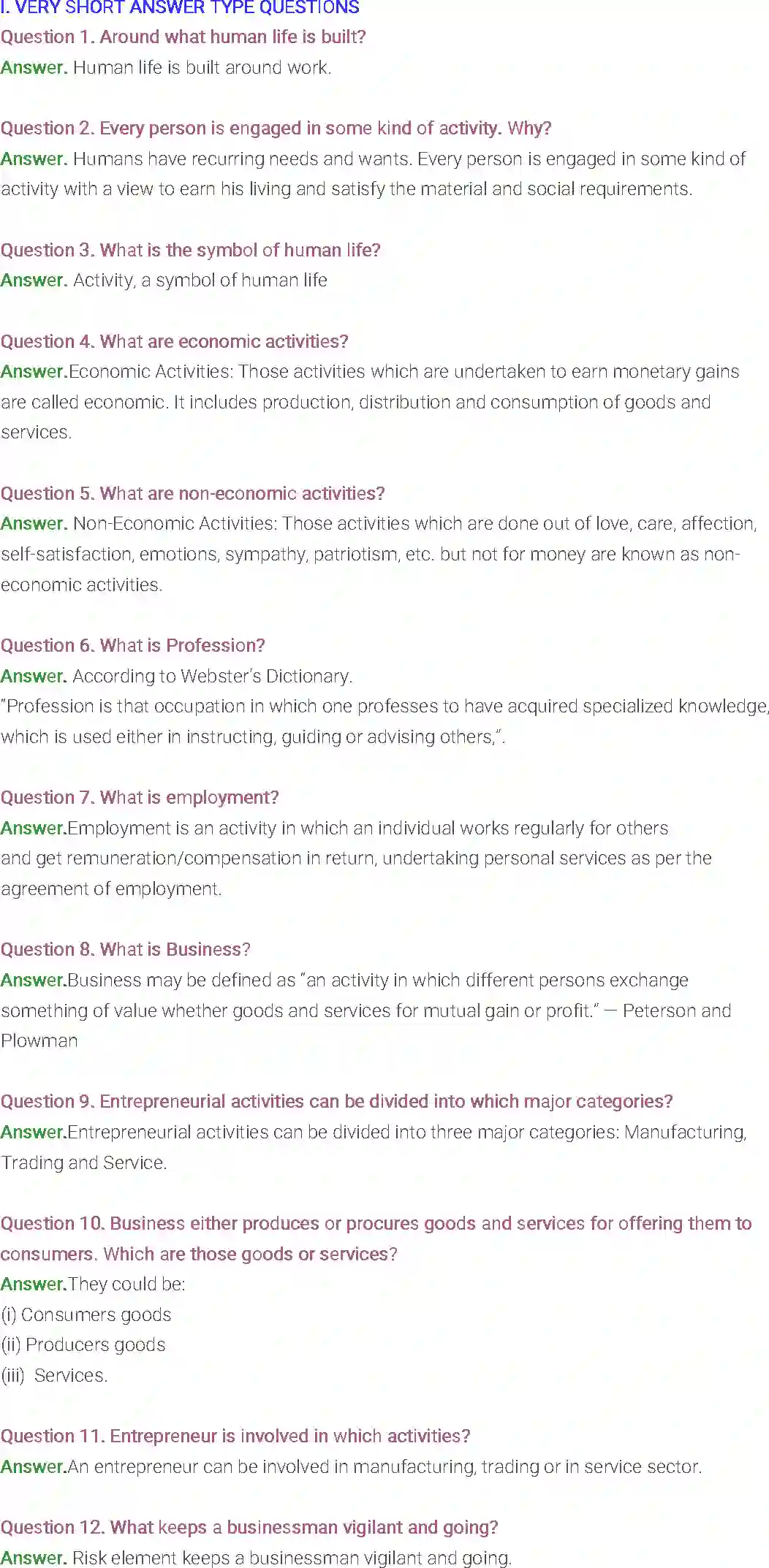 NCERT-Solution-Class-12-Entrepreneurship-Chapter-2-Entrepreneurial-Planning-2287-page-12