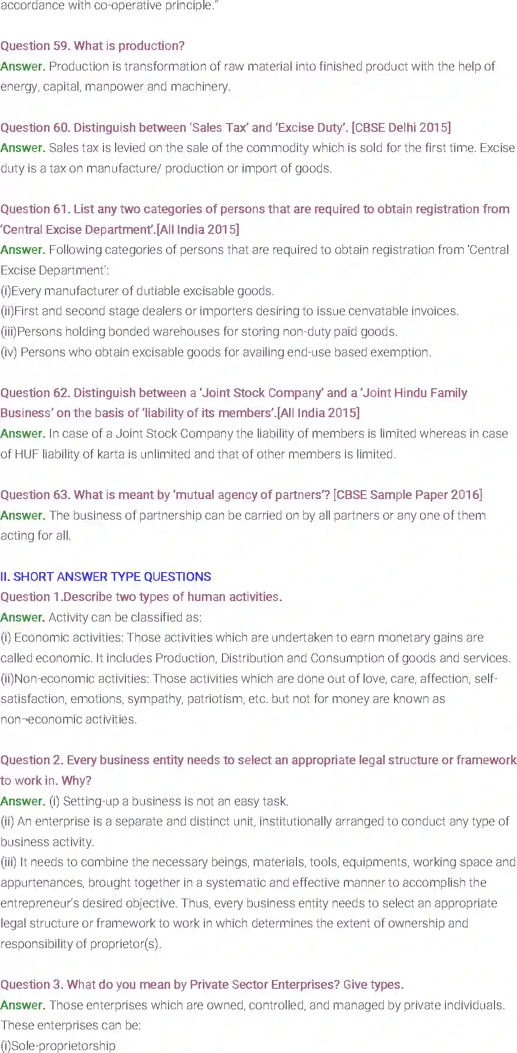 NCERT-Solution-Class-12-Entrepreneurship-Chapter-2-Entrepreneurial-Planning-2287-page-17