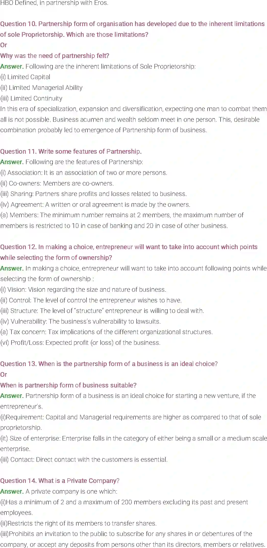NCERT-Solution-Class-12-Entrepreneurship-Chapter-2-Entrepreneurial-Planning-2287-page-19
