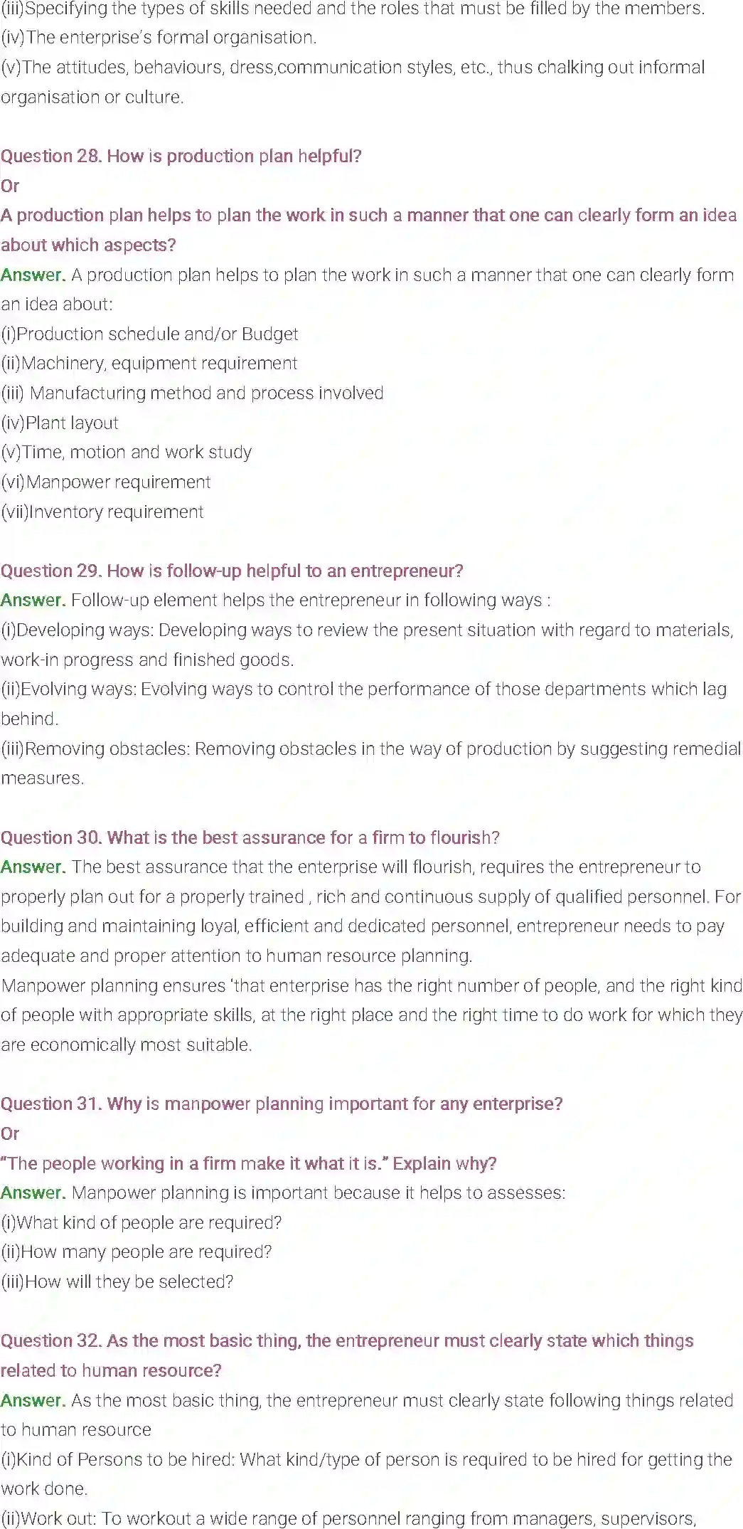 NCERT-Solution-Class-12-Entrepreneurship-Chapter-2-Entrepreneurial-Planning-2287-page-22