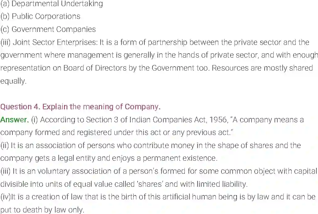 NCERT-Solution-Class-12-Entrepreneurship-Chapter-2-Entrepreneurial-Planning-2287-page-31