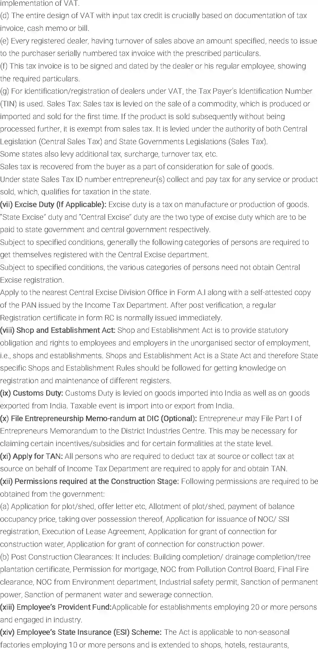 NCERT-Solution-Class-12-Entrepreneurship-Chapter-2-Entrepreneurial-Planning-2287-page-8