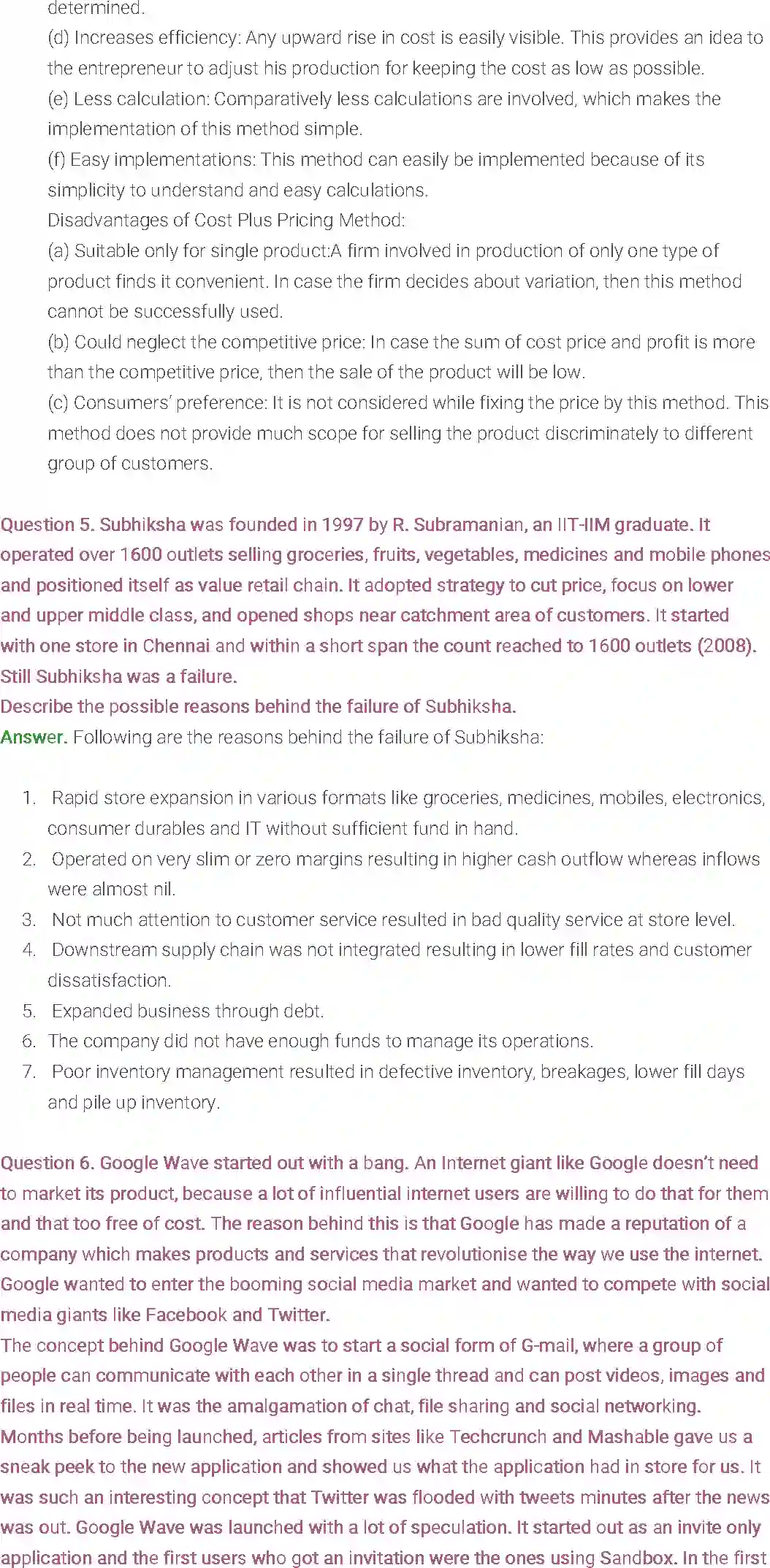 NCERT-Solution-Class-12-Entrepreneurship-Chapter-3-Enterprise-Marketing-116-page-35