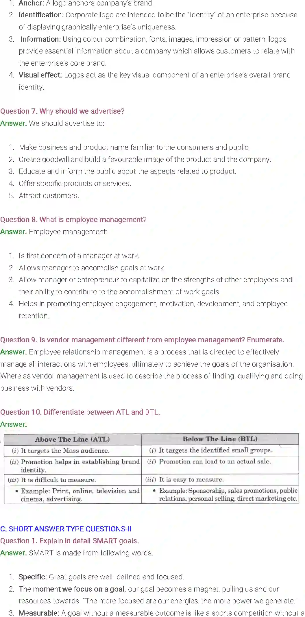 NCERT-Solution-Class-12-Entrepreneurship-Chapter-3-Enterprise-Marketing-116-page-4