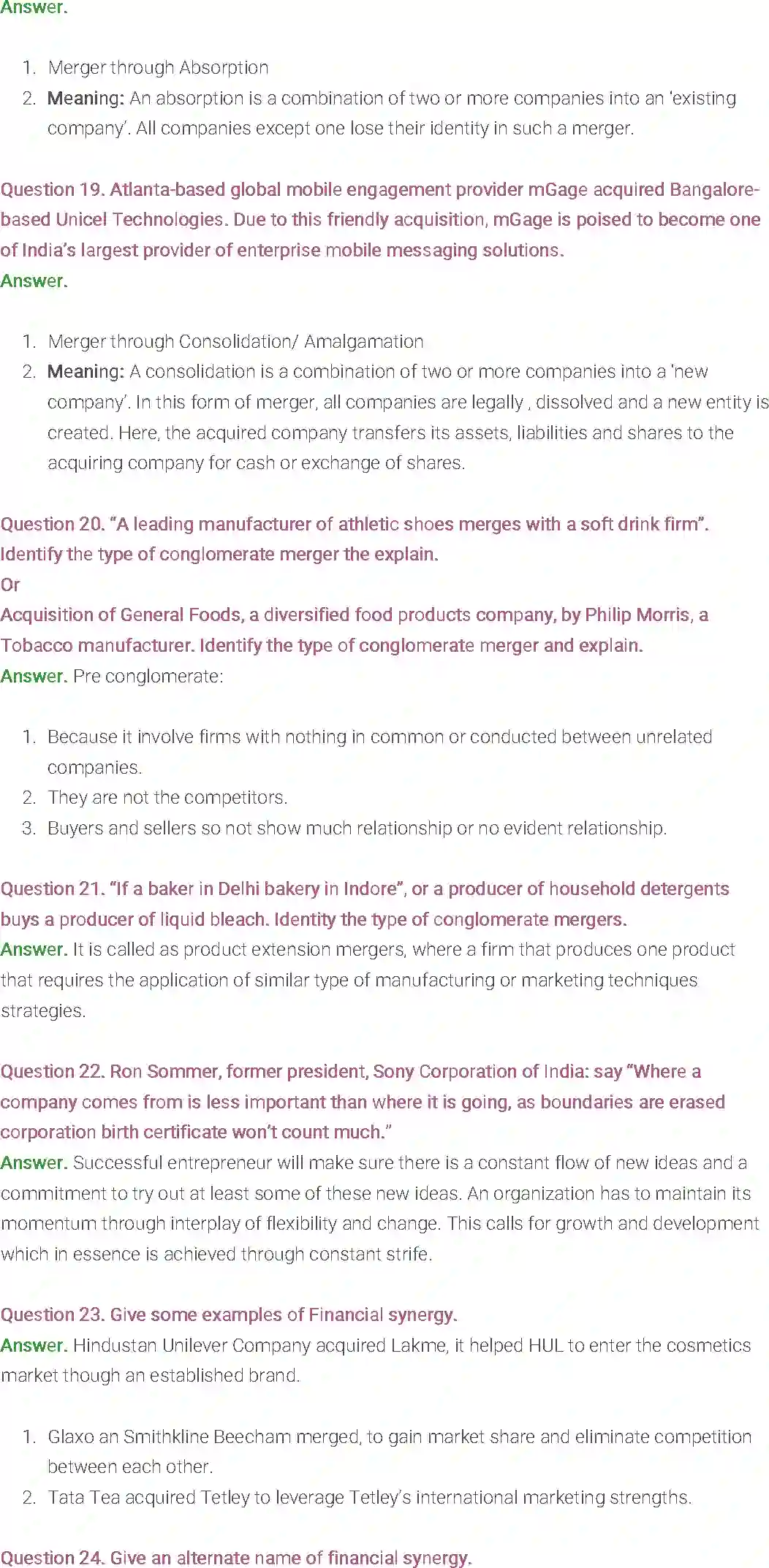 NCERT-Solution-Class-12-Entrepreneurship-Chapter-4-Enterprise-Growth-Strategies-117-page-13