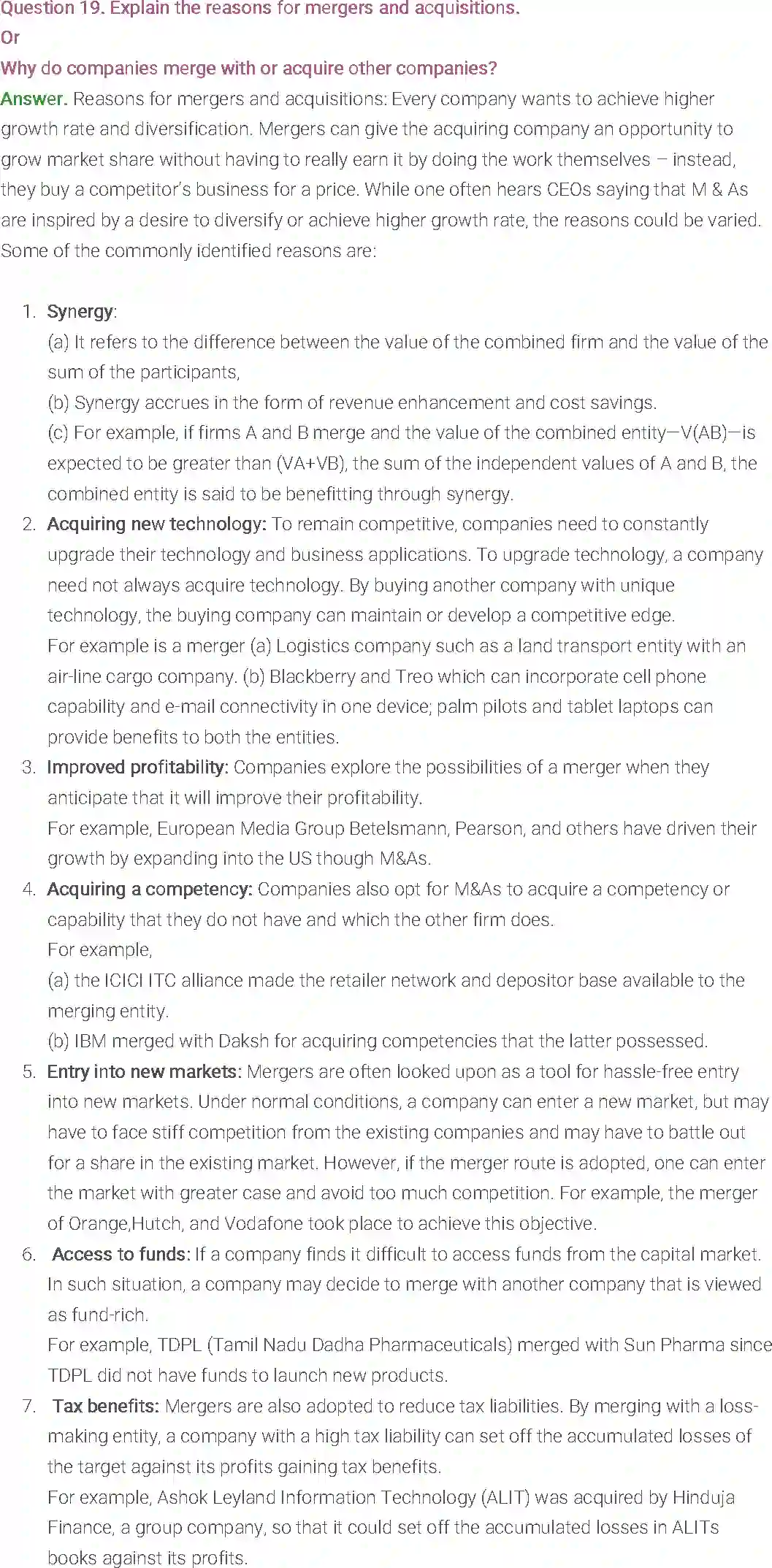 NCERT-Solution-Class-12-Entrepreneurship-Chapter-4-Enterprise-Growth-Strategies-117-page-19
