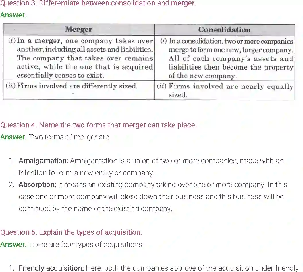 NCERT-Solution-Class-12-Entrepreneurship-Chapter-4-Enterprise-Growth-Strategies-117-page-2