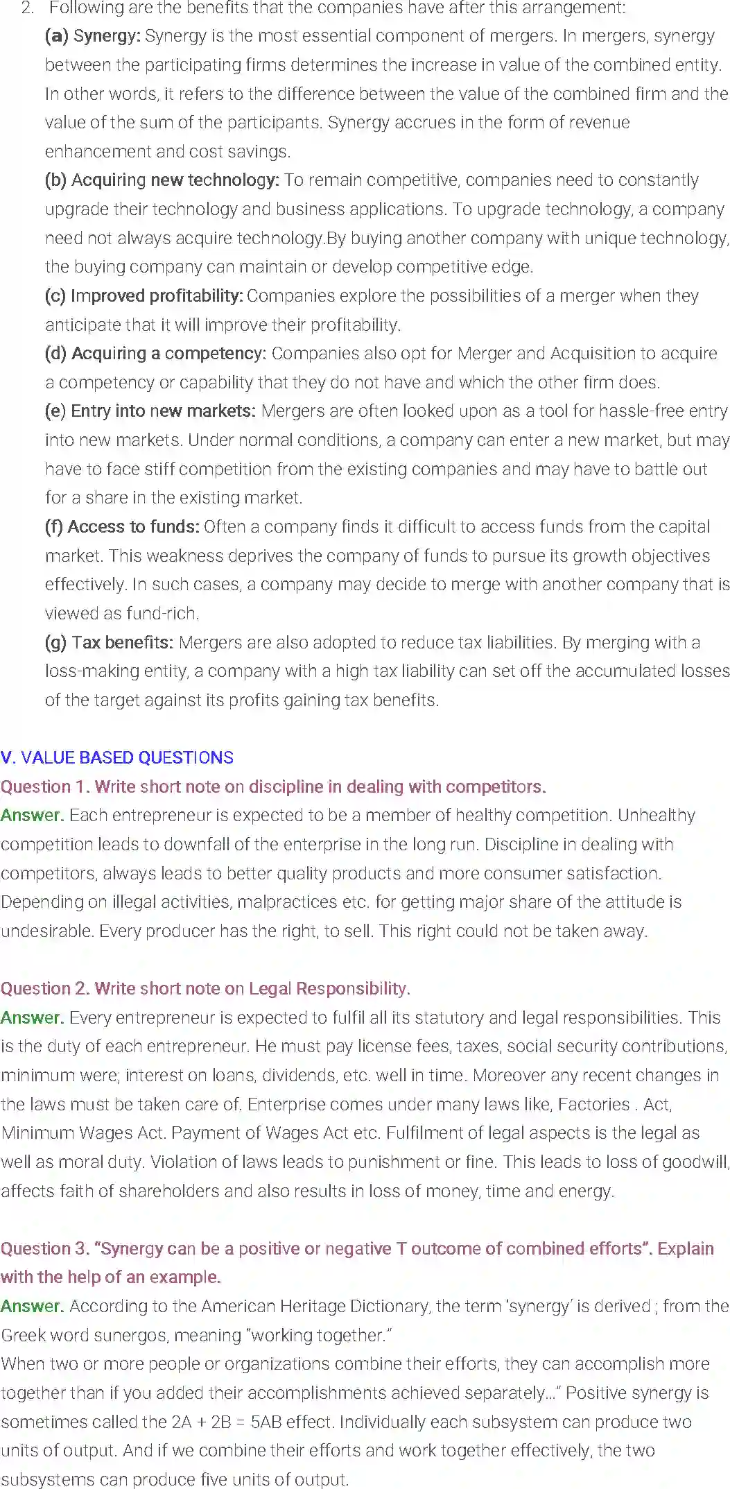 NCERT-Solution-Class-12-Entrepreneurship-Chapter-4-Enterprise-Growth-Strategies-117-page-24