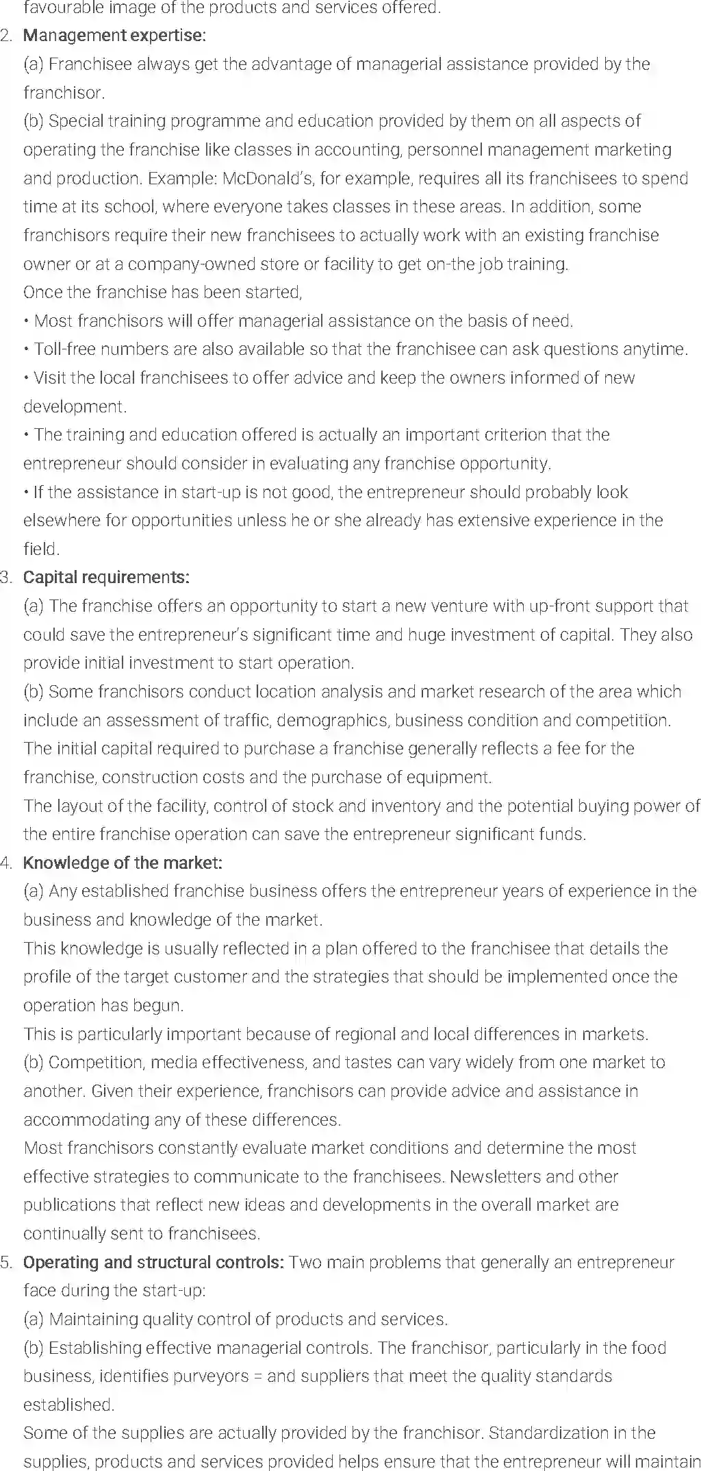 NCERT-Solution-Class-12-Entrepreneurship-Chapter-4-Enterprise-Growth-Strategies-117-page-27