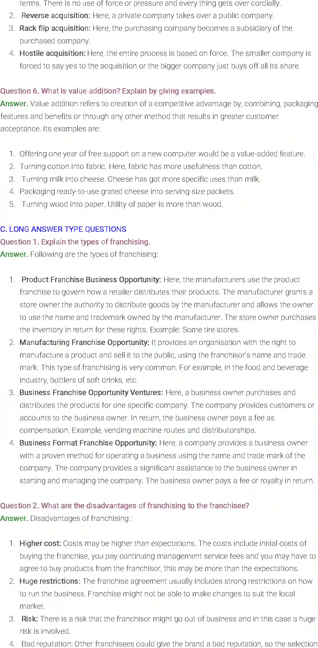 NCERT-Solution-Class-12-Entrepreneurship-Chapter-4-Enterprise-Growth-Strategies-117-page-3