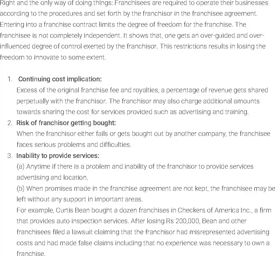 NCERT-Solution-Class-12-Entrepreneurship-Chapter-4-Enterprise-Growth-Strategies-117-page-30