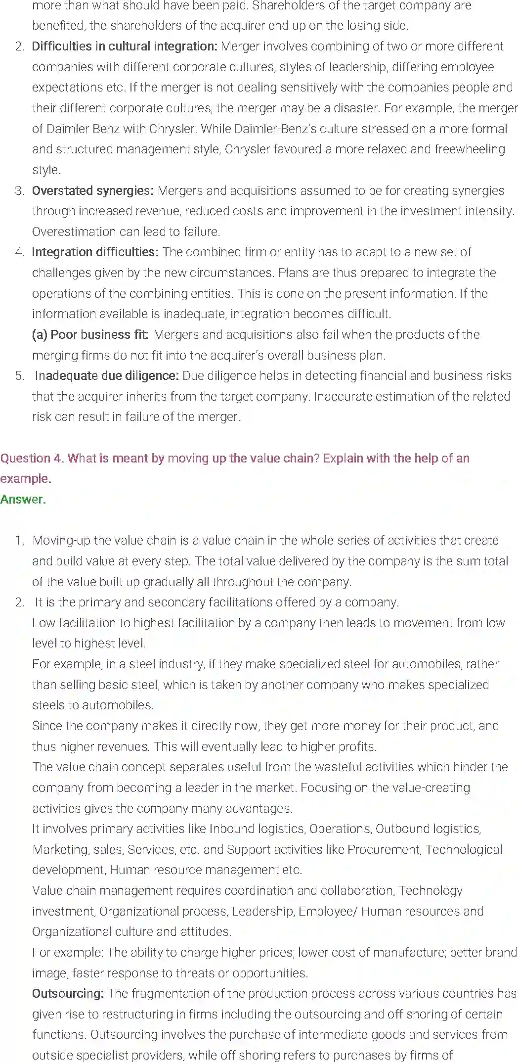 NCERT-Solution-Class-12-Entrepreneurship-Chapter-4-Enterprise-Growth-Strategies-117-page-6