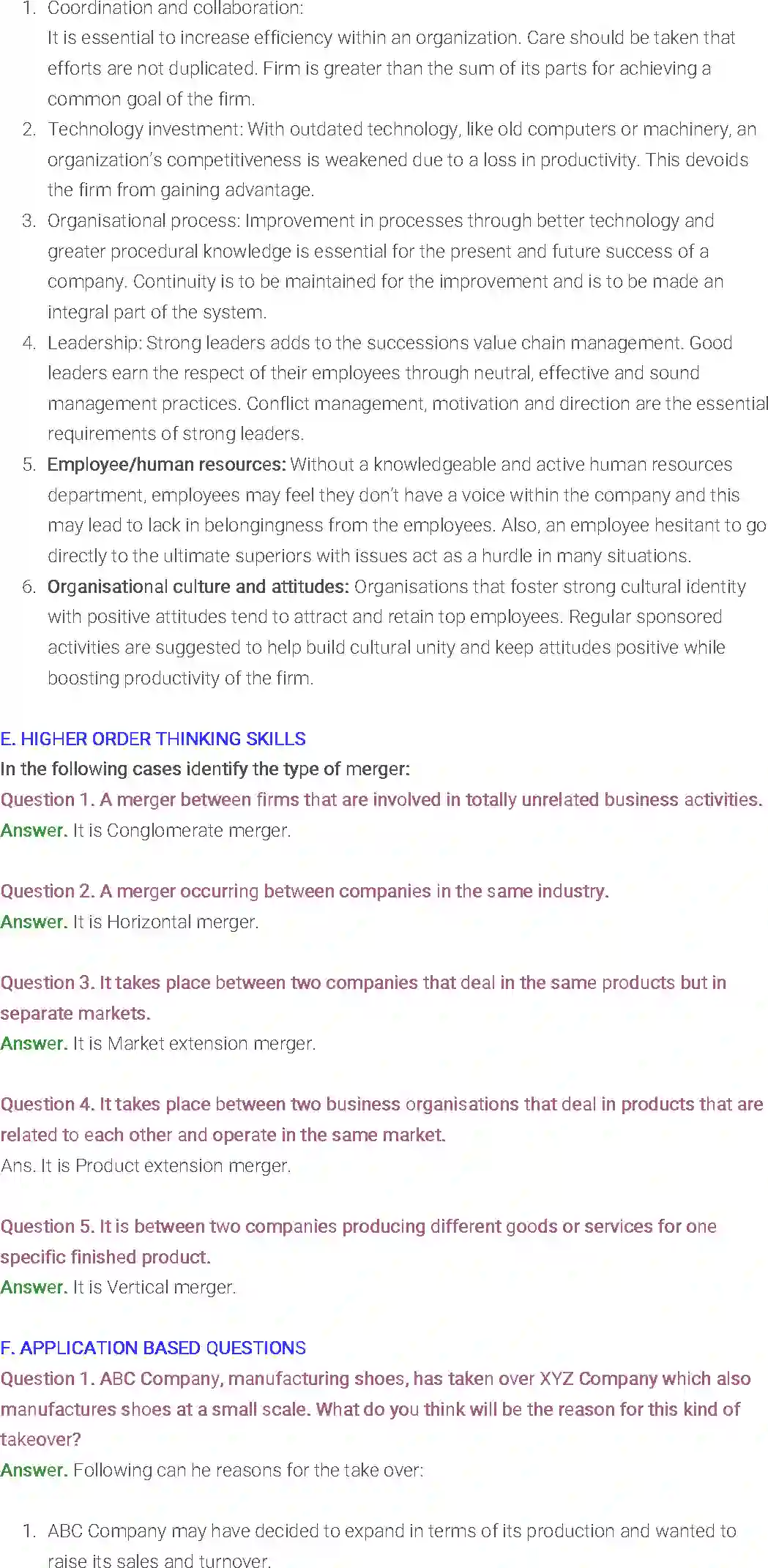 NCERT-Solution-Class-12-Entrepreneurship-Chapter-4-Enterprise-Growth-Strategies-117-page-8