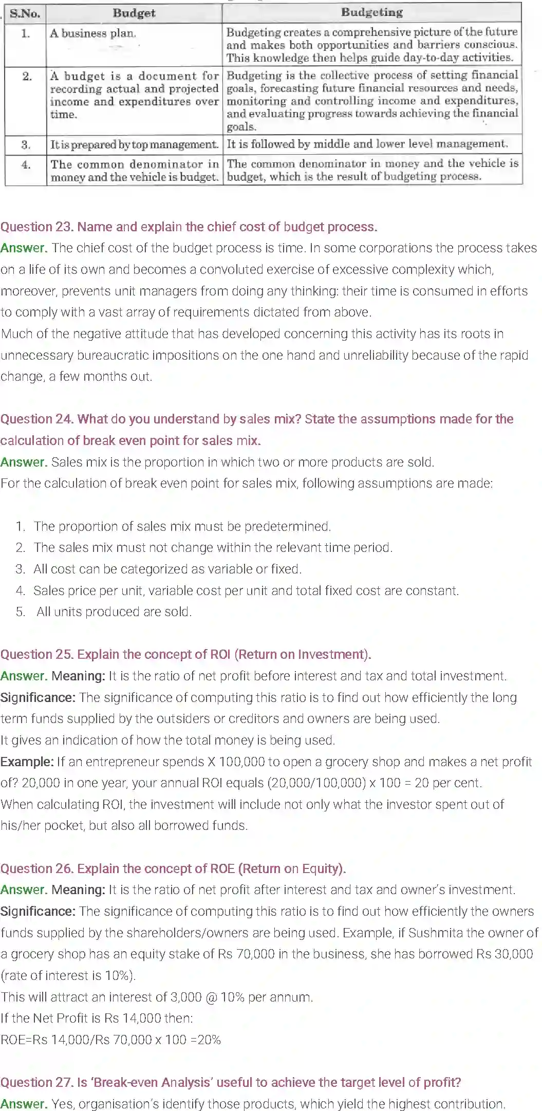 NCERT-Solution-Class-12-Entrepreneurship-Chapter-5-Business-Arithmetic-118-page-16