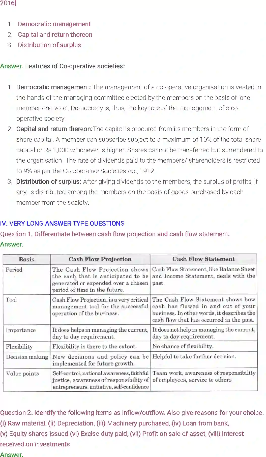 NCERT-Solution-Class-12-Entrepreneurship-Chapter-5-Business-Arithmetic-118-page-20