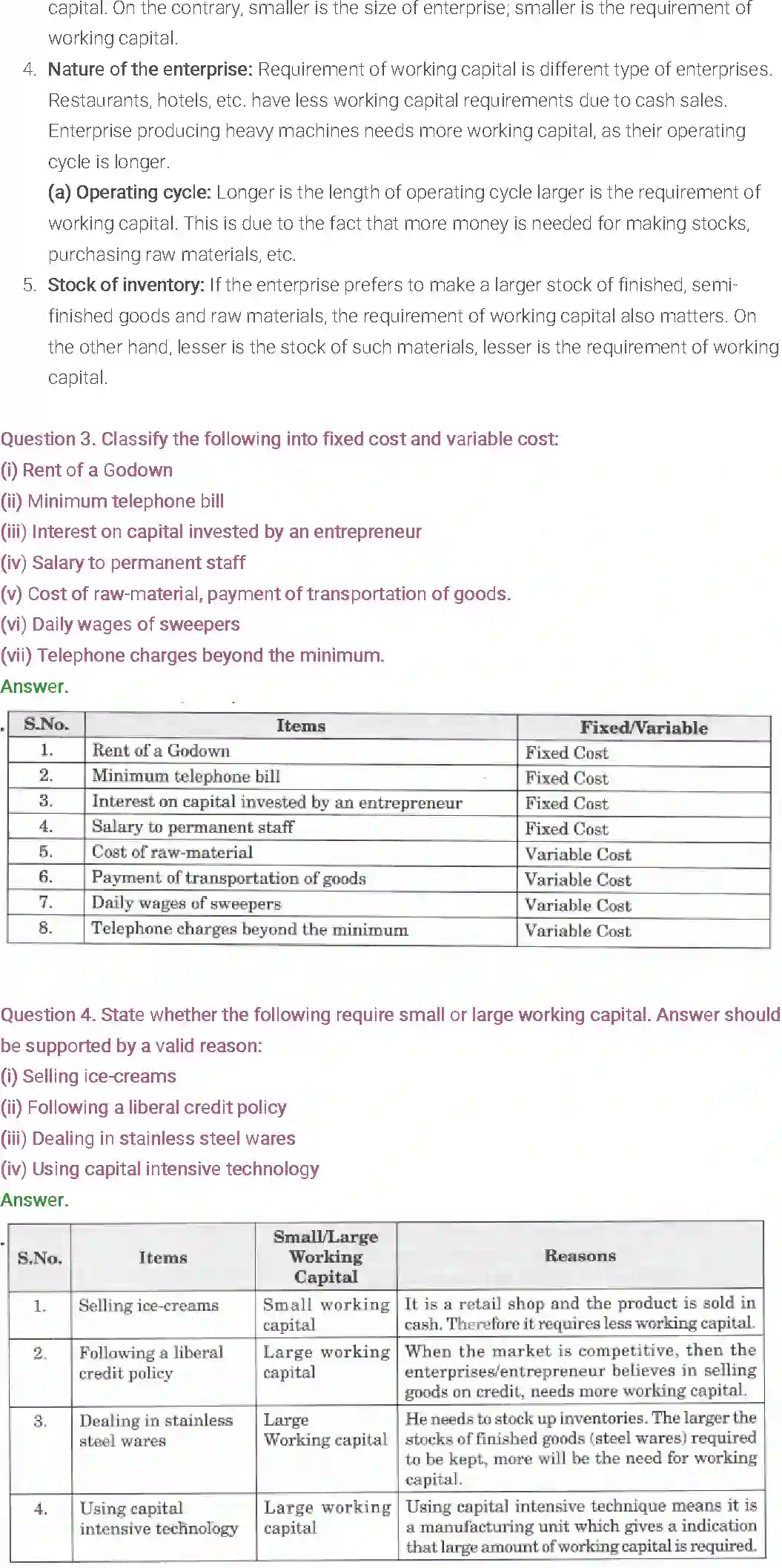 NCERT-Solution-Class-12-Entrepreneurship-Chapter-5-Business-Arithmetic-118-page-23