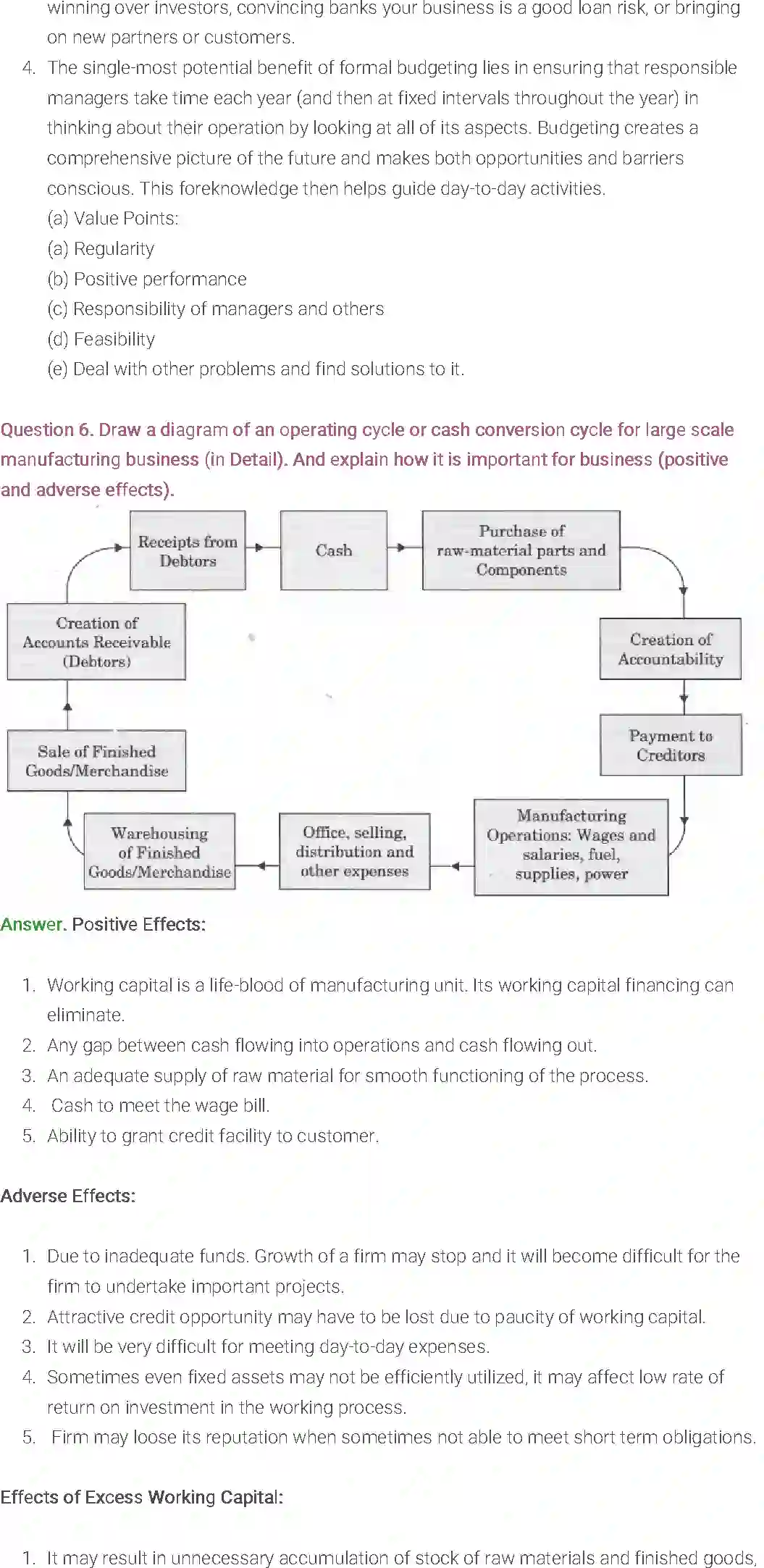 NCERT-Solution-Class-12-Entrepreneurship-Chapter-5-Business-Arithmetic-118-page-26