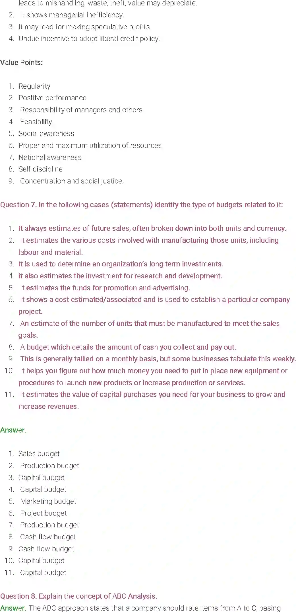 NCERT-Solution-Class-12-Entrepreneurship-Chapter-5-Business-Arithmetic-118-page-27
