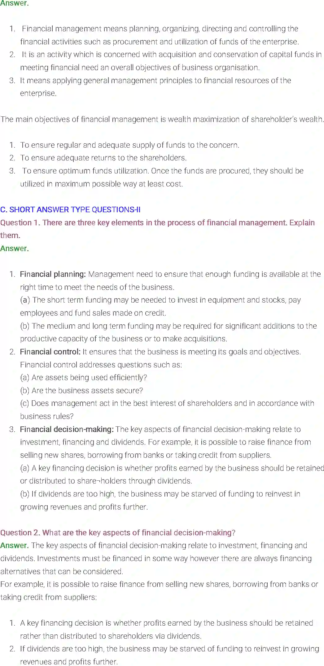NCERT-Solution-Class-12-Entrepreneurship-Chapter-5-Business-Arithmetic-118-page-3