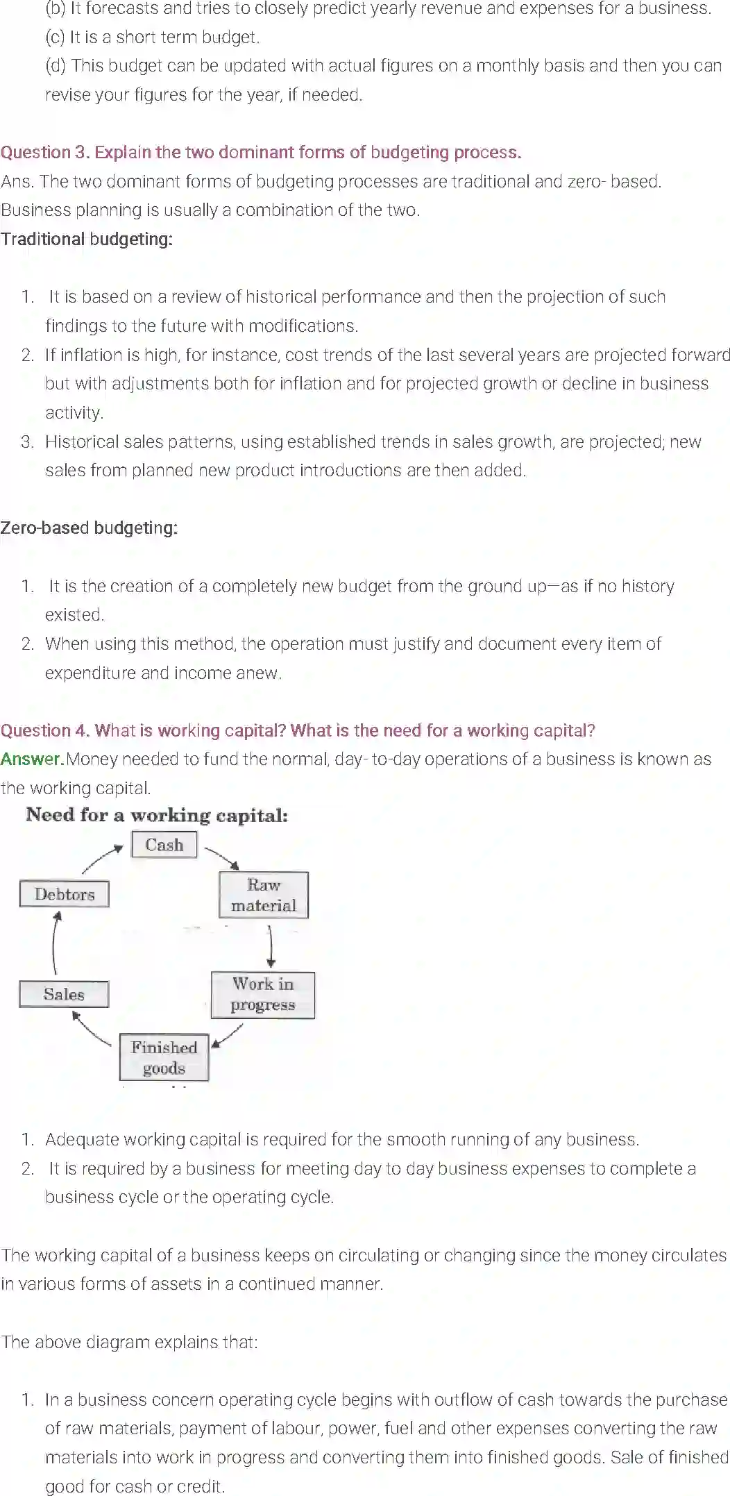 NCERT-Solution-Class-12-Entrepreneurship-Chapter-5-Business-Arithmetic-118-page-6