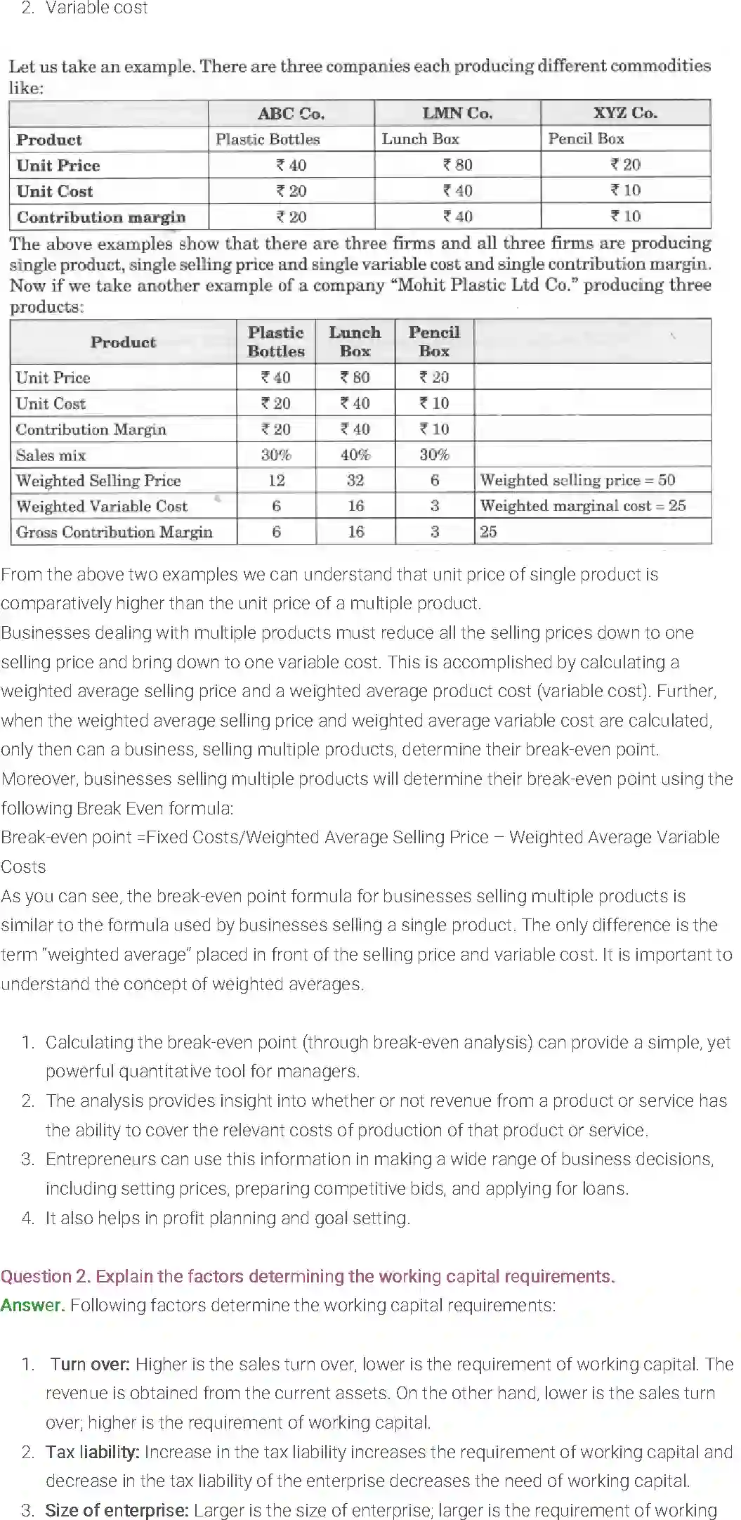 NCERT-Solution-Class-12-Entrepreneurship-Chapter-5-Business-Arithmetic-2290-page-22
