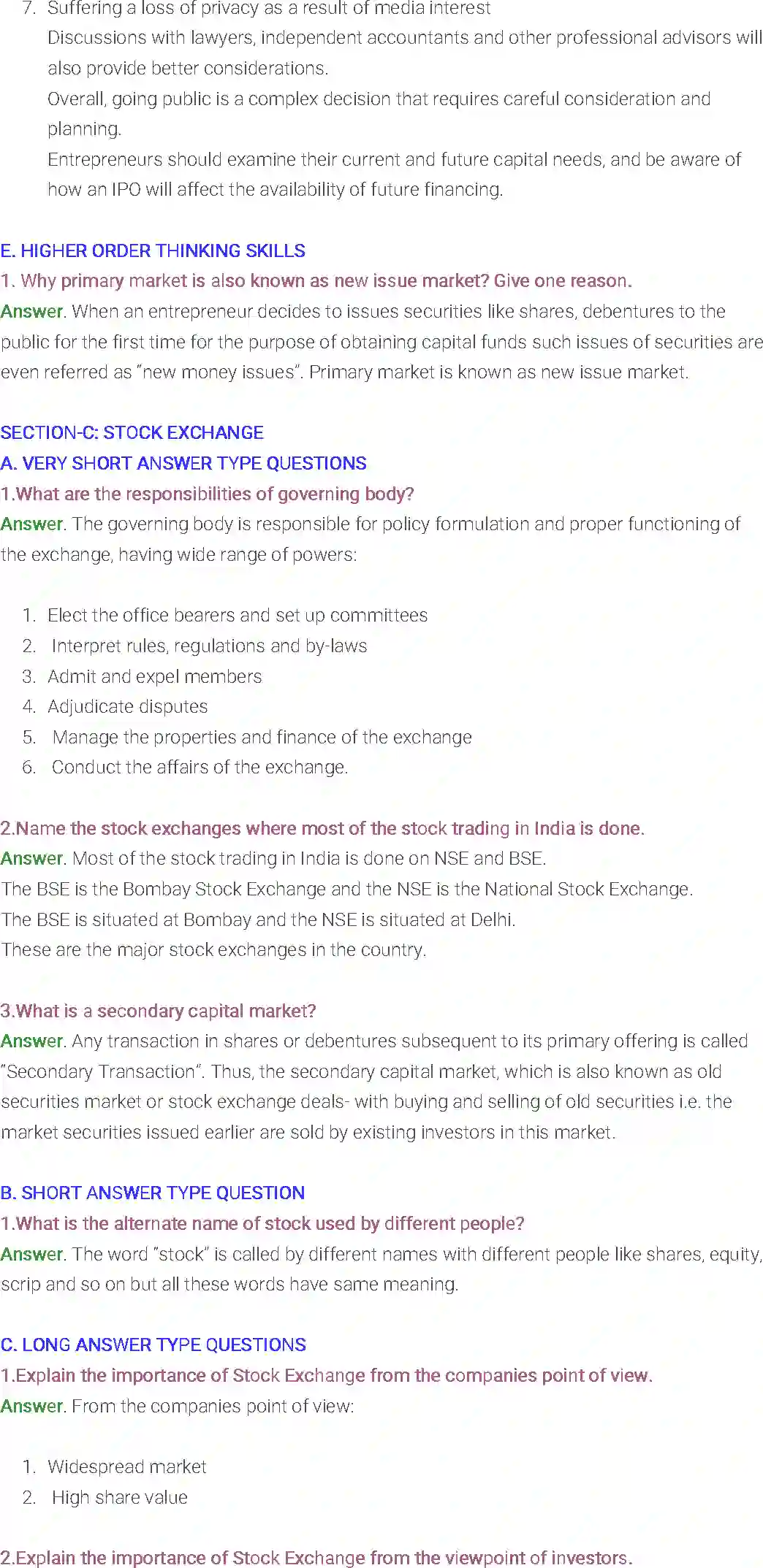 NCERT-Solution-Class-12-Entrepreneurship-Chapter-6-Resource-Mobilization-2291-page-12