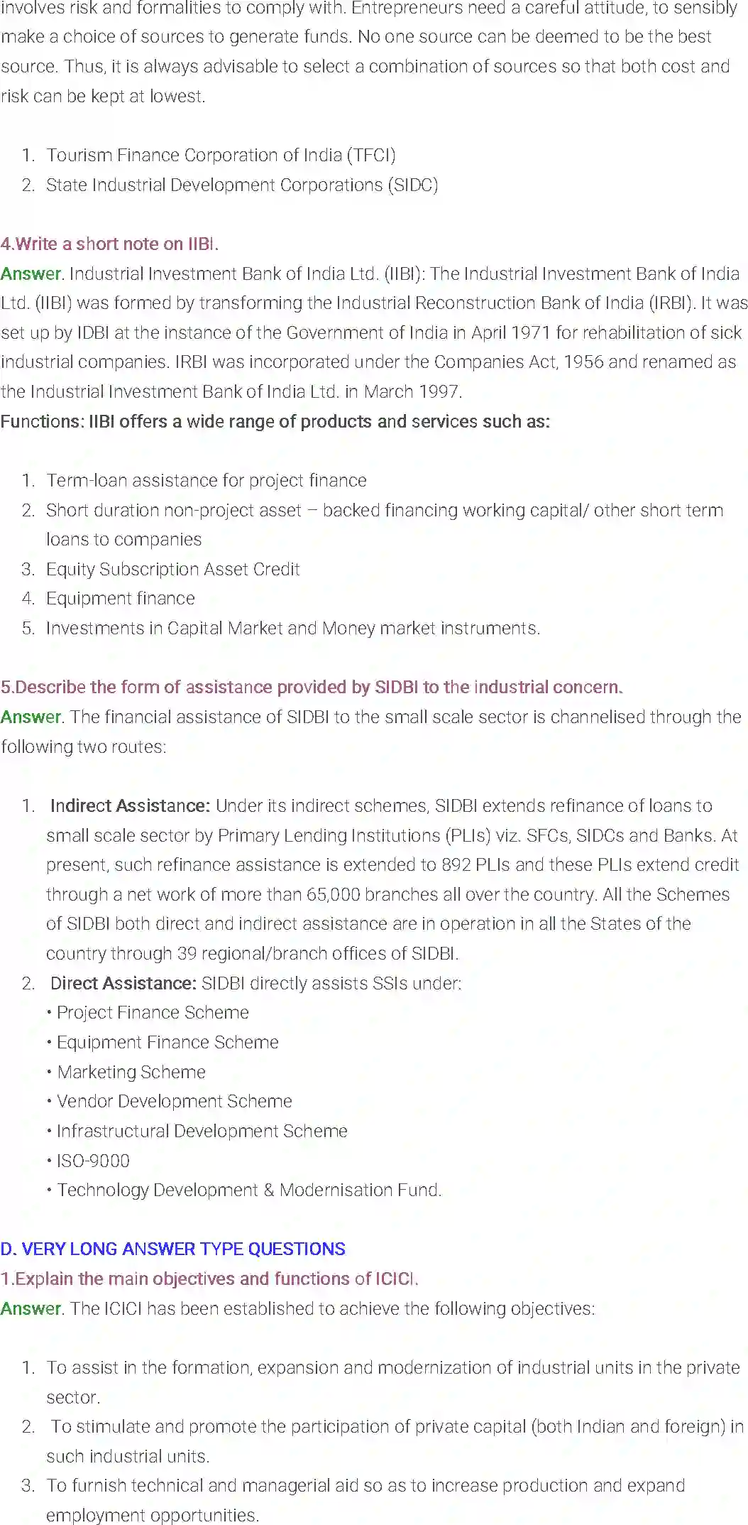 NCERT-Solution-Class-12-Entrepreneurship-Chapter-6-Resource-Mobilization-2291-page-23