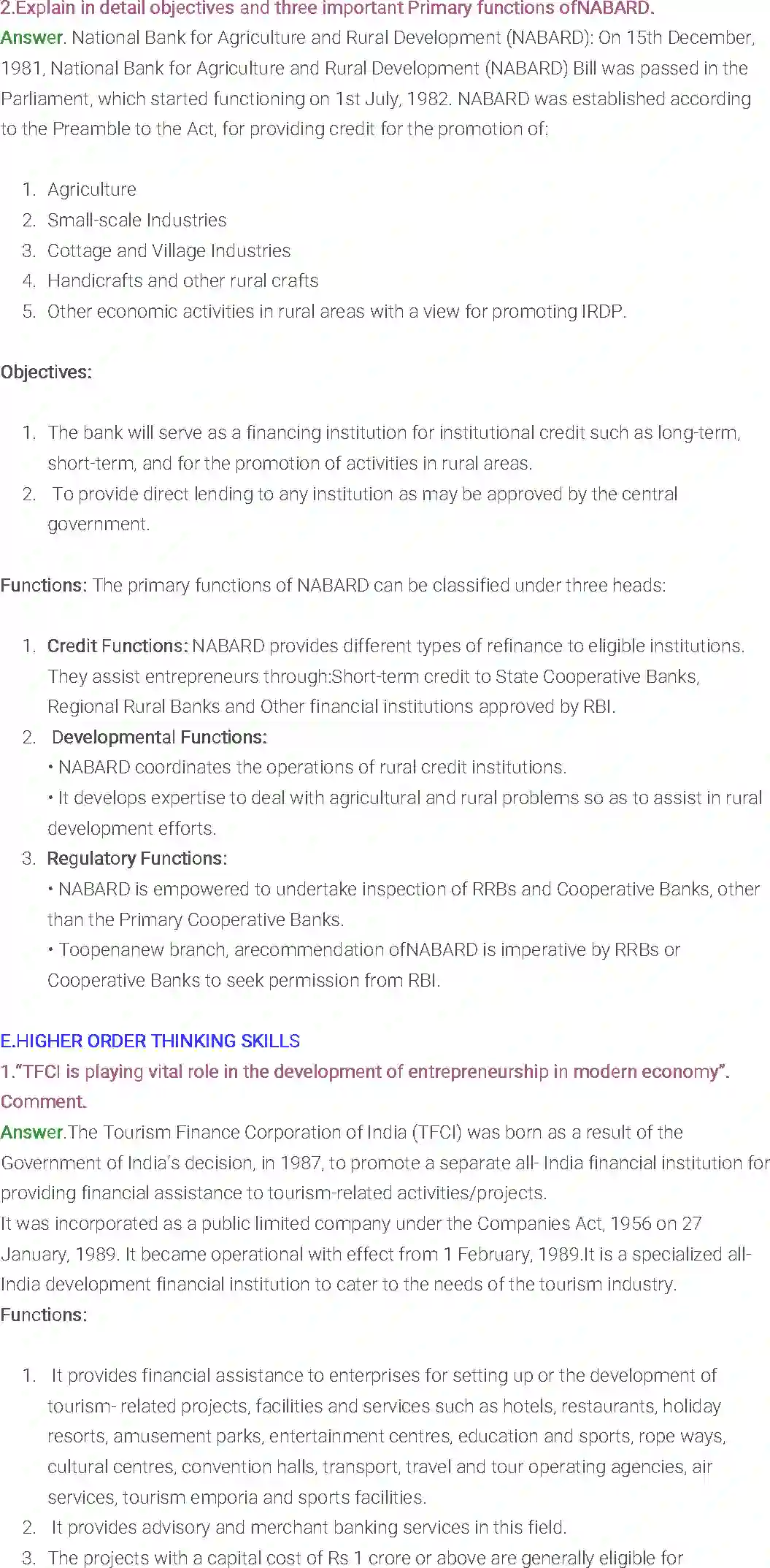 NCERT-Solution-Class-12-Entrepreneurship-Chapter-6-Resource-Mobilization-2291-page-24