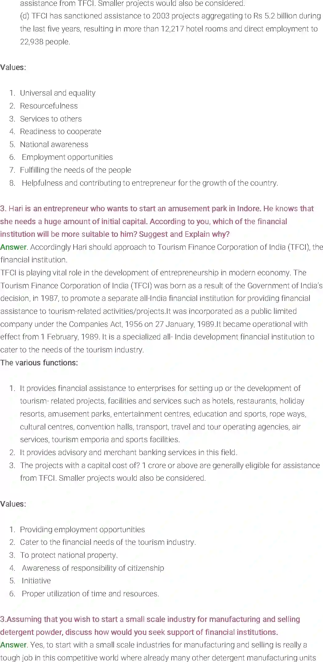 NCERT-Solution-Class-12-Entrepreneurship-Chapter-6-Resource-Mobilization-2291-page-25