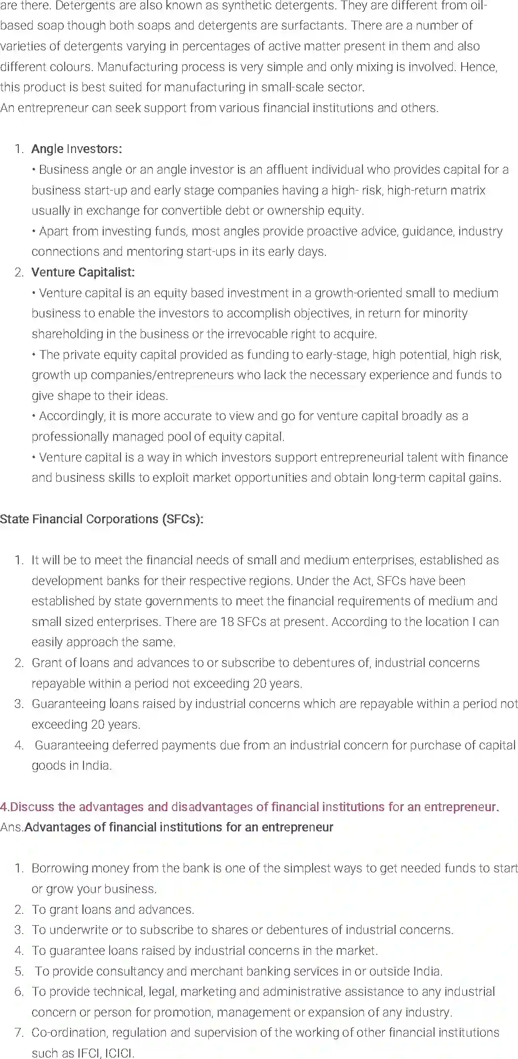 NCERT-Solution-Class-12-Entrepreneurship-Chapter-6-Resource-Mobilization-2291-page-26