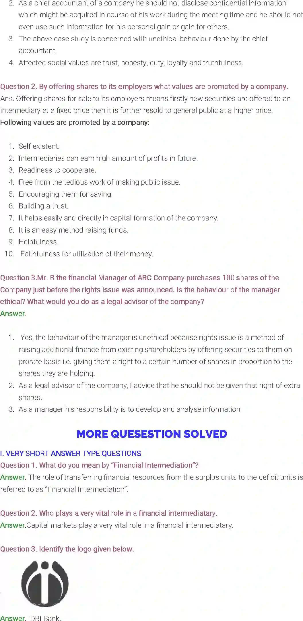NCERT-Solution-Class-12-Entrepreneurship-Chapter-6-Resource-Mobilization-2291-page-29
