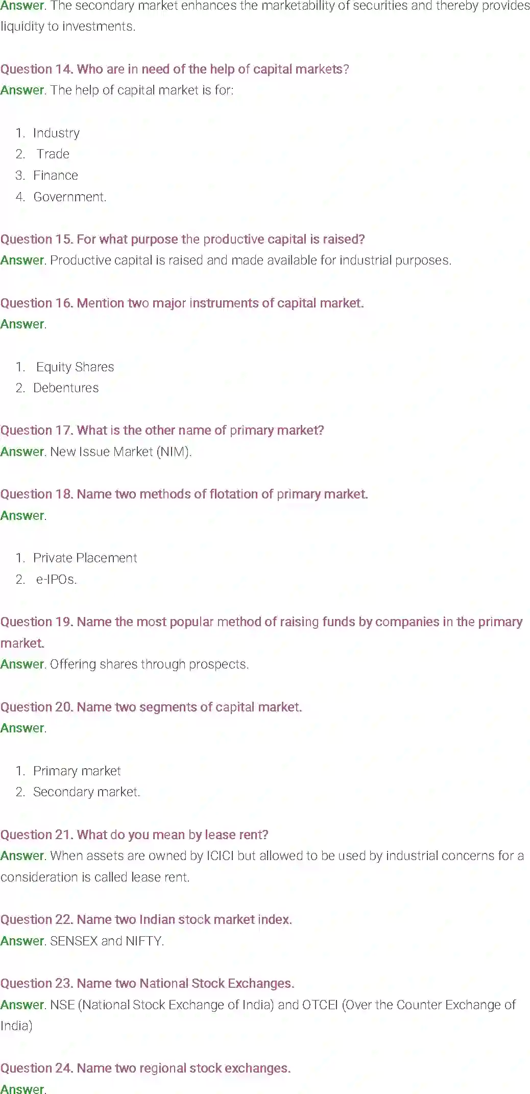 NCERT-Solution-Class-12-Entrepreneurship-Chapter-6-Resource-Mobilization-2291-page-31