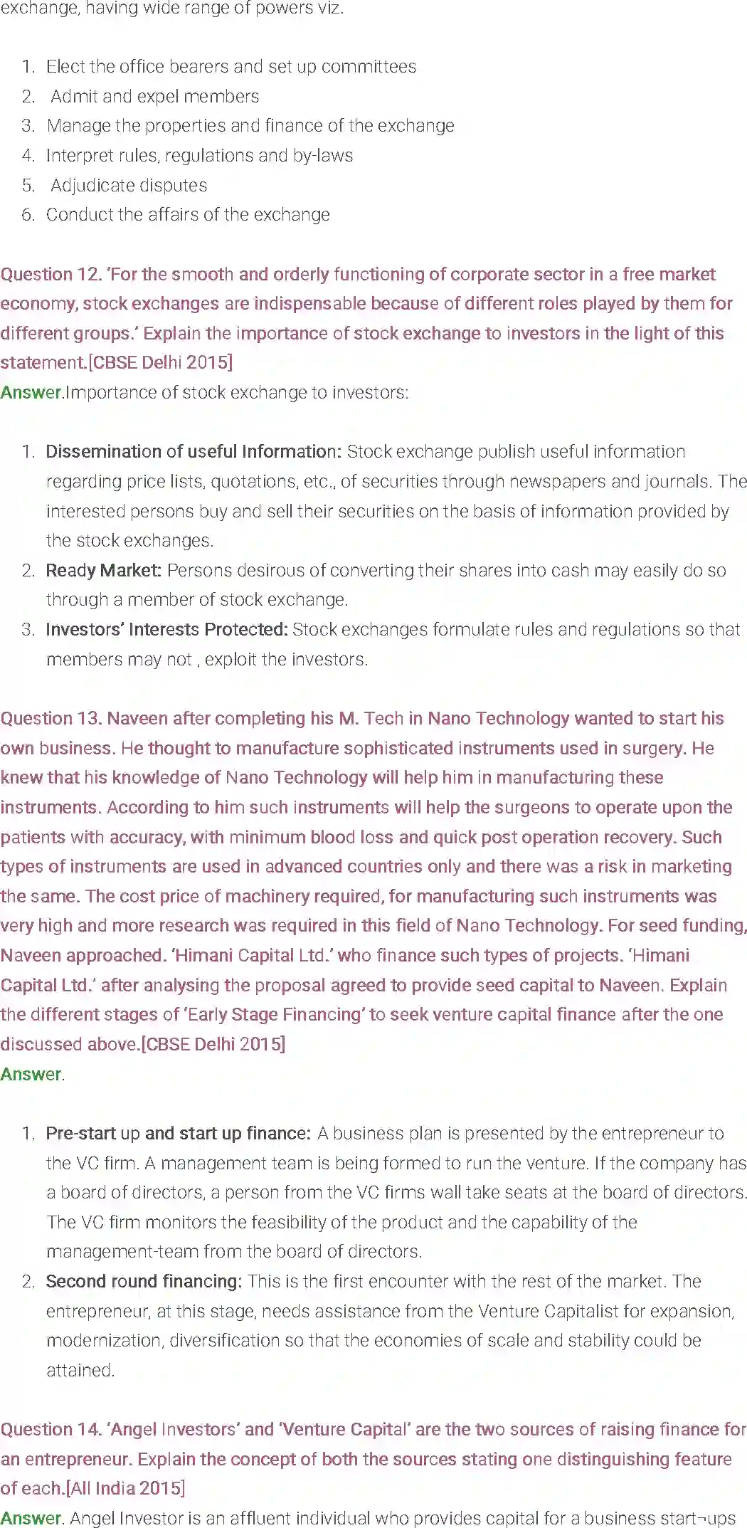 NCERT-Solution-Class-12-Entrepreneurship-Chapter-6-Resource-Mobilization-2291-page-39