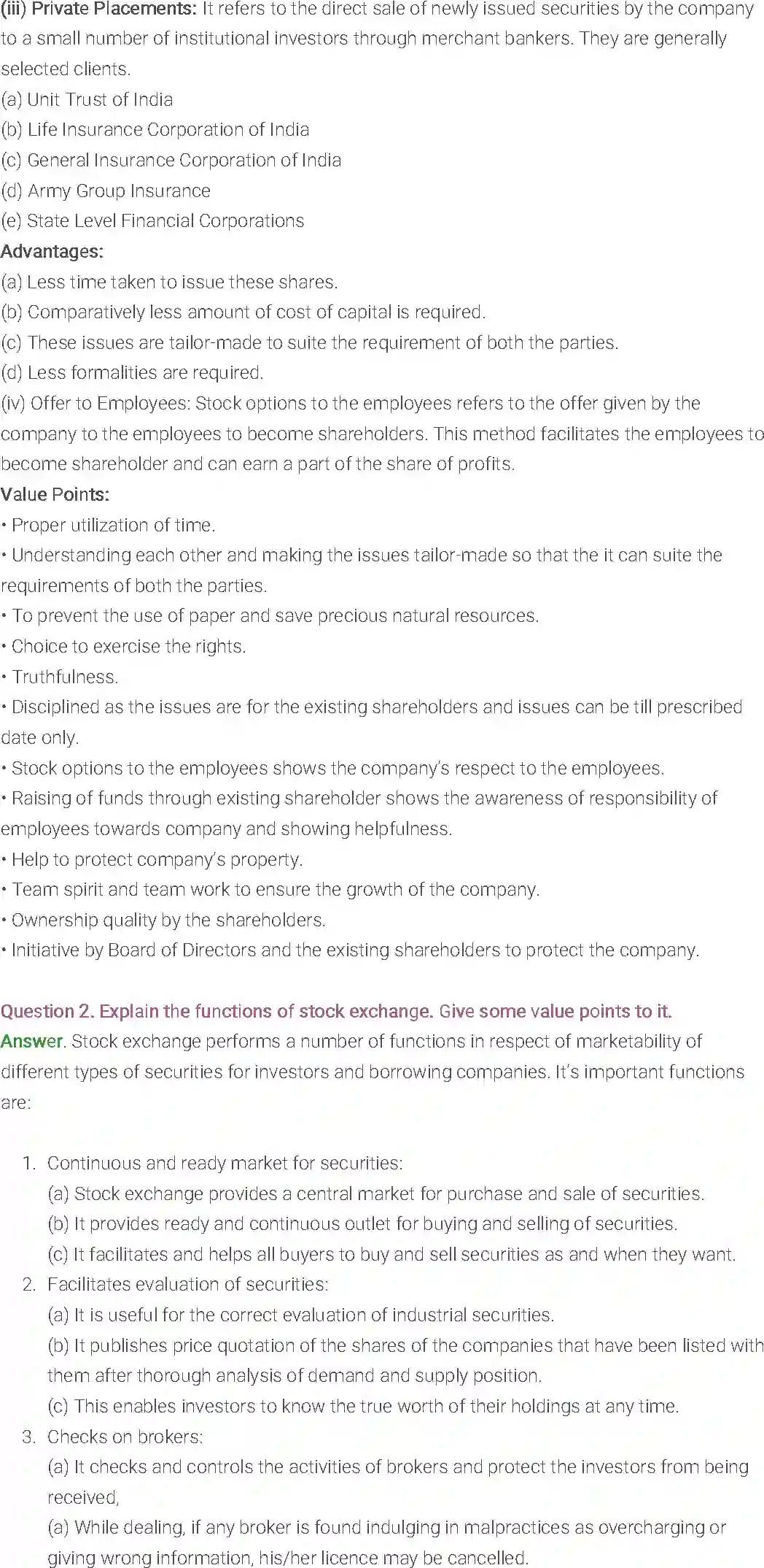 NCERT-Solution-Class-12-Entrepreneurship-Chapter-6-Resource-Mobilization-2291-page-49