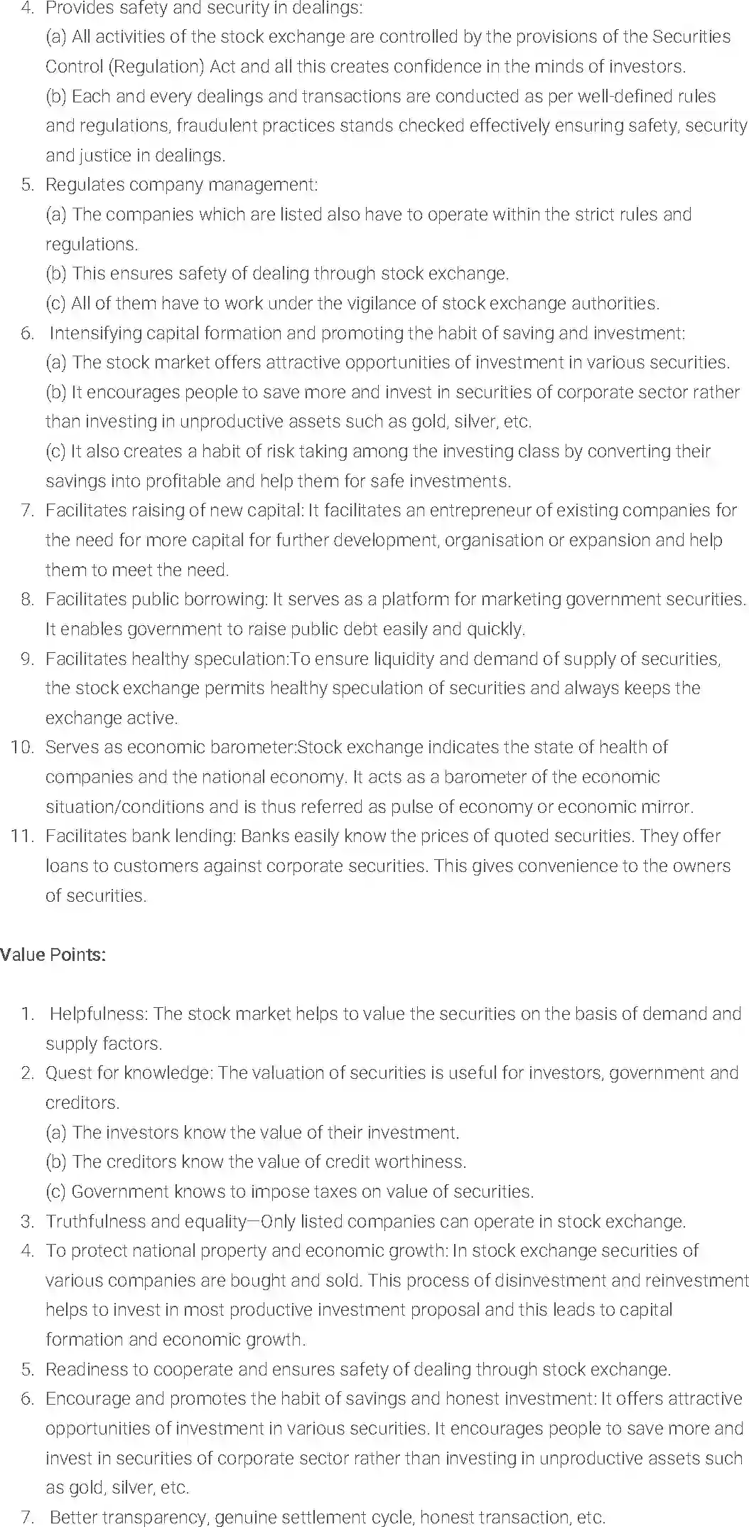 NCERT-Solution-Class-12-Entrepreneurship-Chapter-6-Resource-Mobilization-2291-page-50