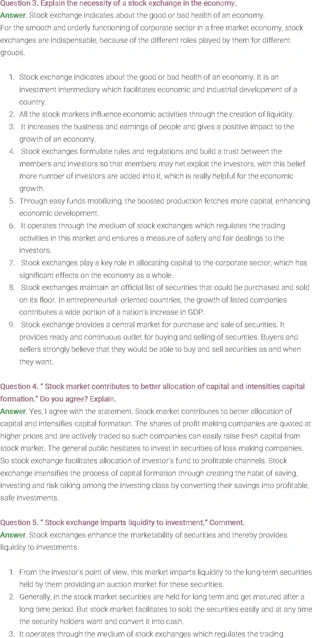 NCERT-Solution-Class-12-Entrepreneurship-Chapter-6-Resource-Mobilization-2291-page-51