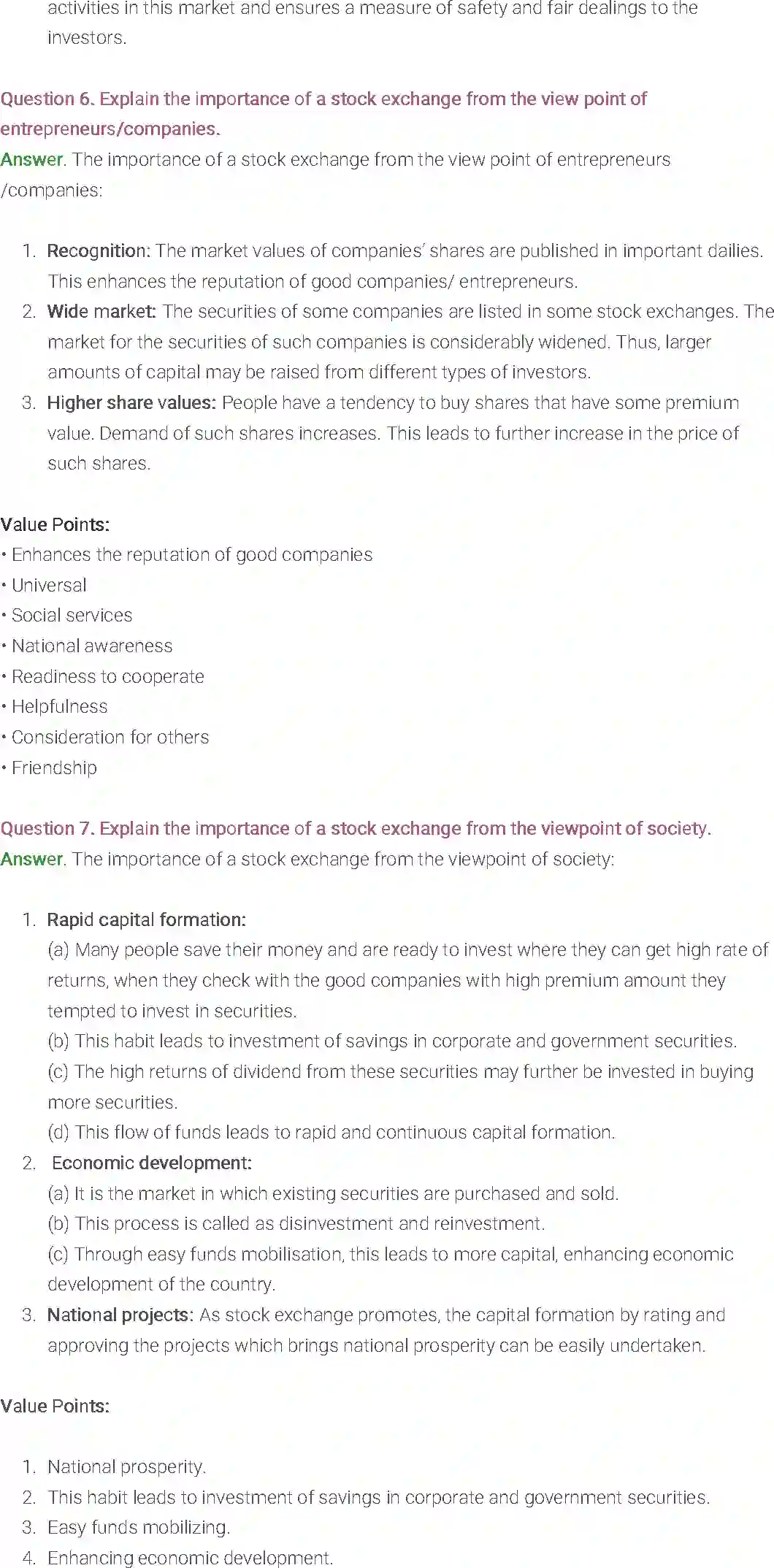 NCERT-Solution-Class-12-Entrepreneurship-Chapter-6-Resource-Mobilization-2291-page-52
