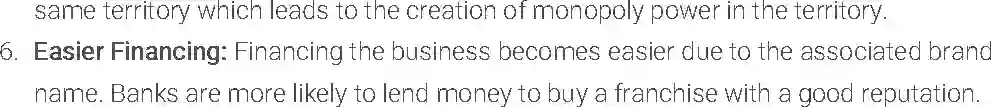 NCERT-Solution-Class-12-Entrepreneurship-Chapter-6-Resource-Mobilization-2291-page-57
