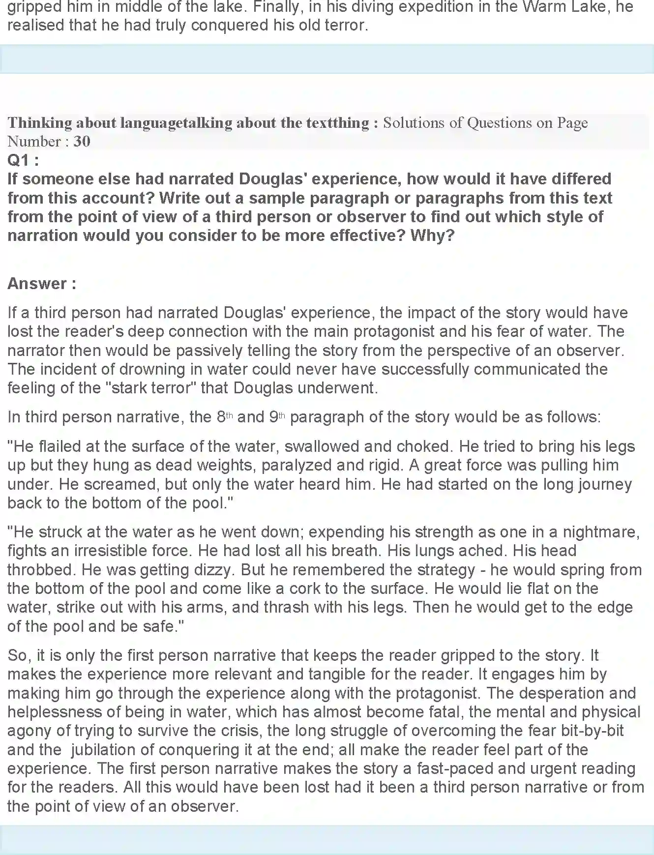 NCERT-Solution-Class-12-Flamingo-Deep-Water-4519-page-5