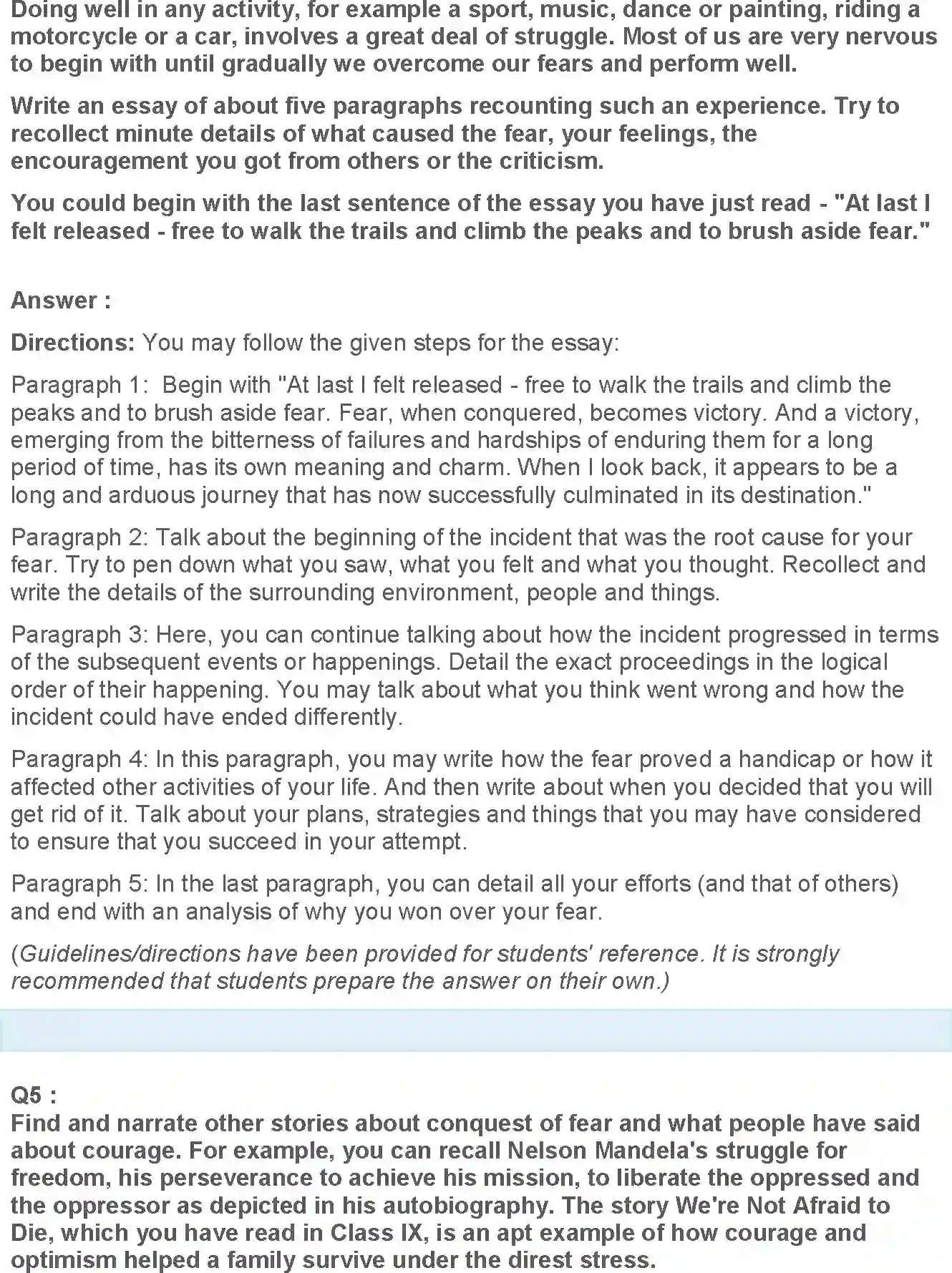NCERT-Solution-Class-12-Flamingo-Deep-Water-4519-page-7