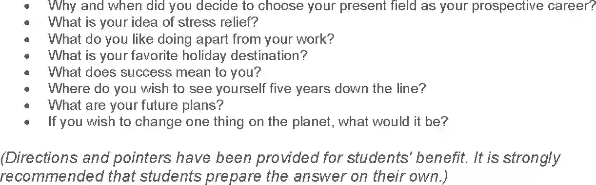 NCERT-Solution-Class-12-Flamingo-Going-Places-4522-page-10