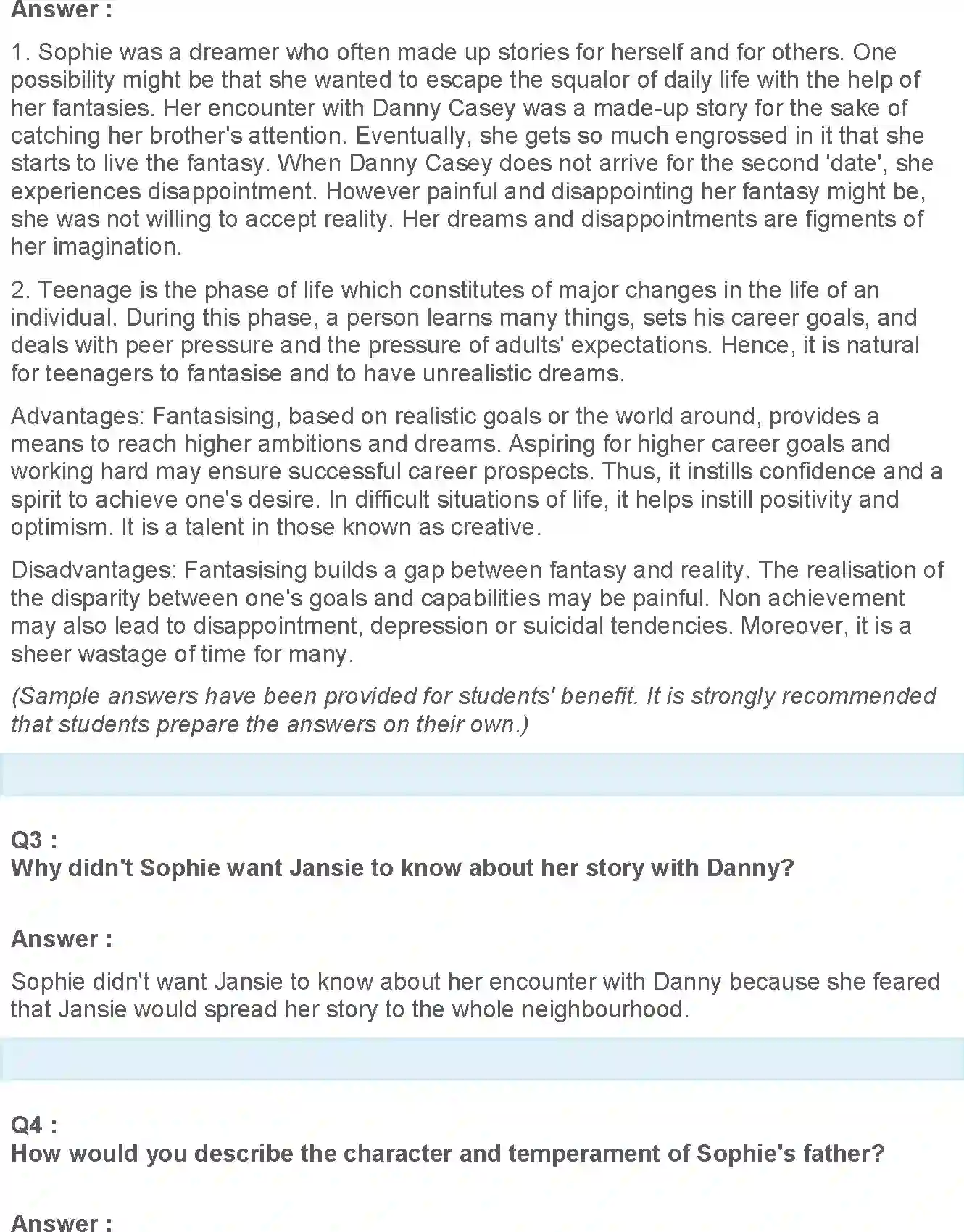 NCERT-Solution-Class-12-Flamingo-Going-Places-4522-page-4