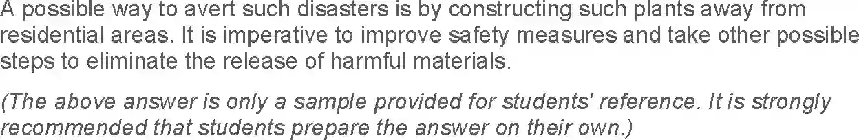 NCERT-Solution-Class-12-Flamingo-Indigo-4521-page-10