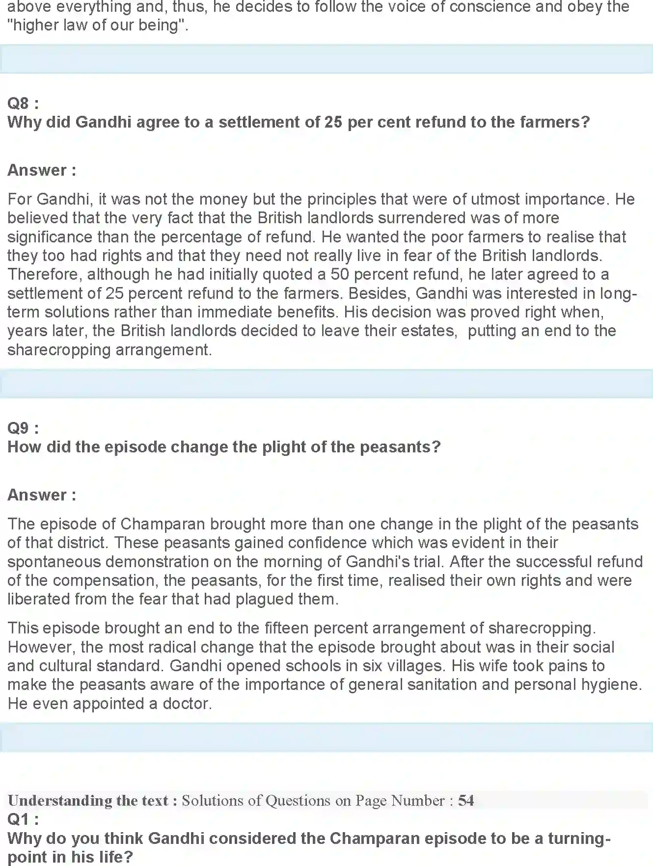 NCERT-Solution-Class-12-Flamingo-Indigo-4521-page-4