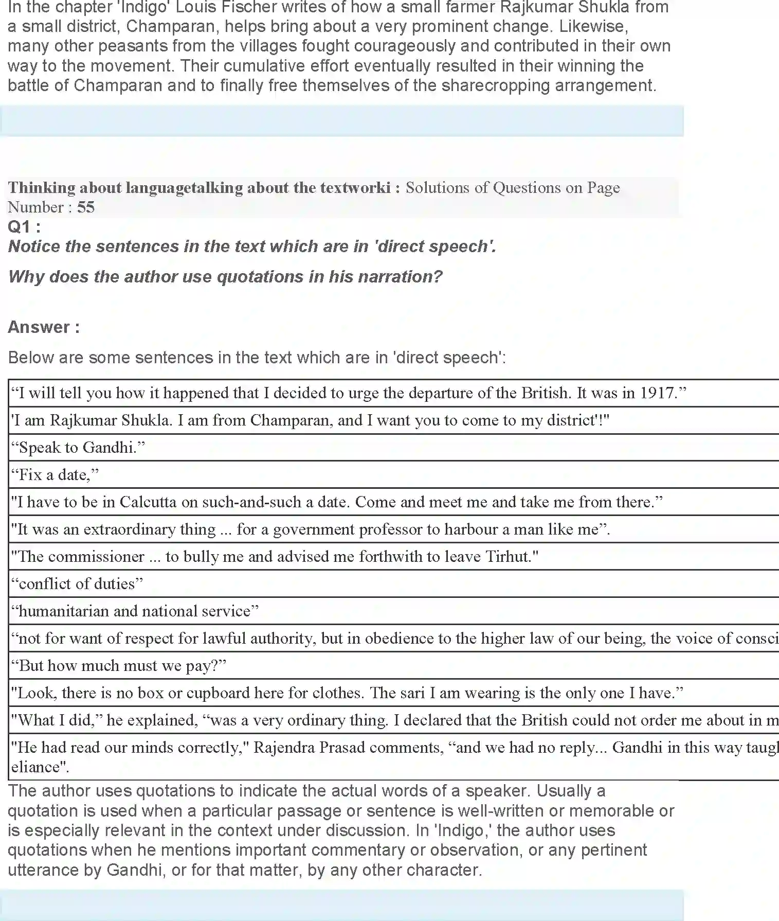 NCERT-Solution-Class-12-Flamingo-Indigo-4521-page-6